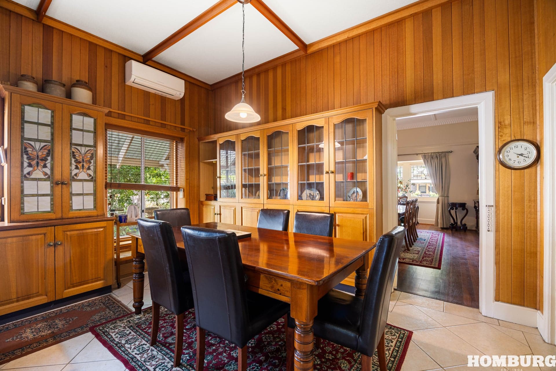 4-6 Fiedler Street, TANUNDA, Tanunda - Thumbnail 4