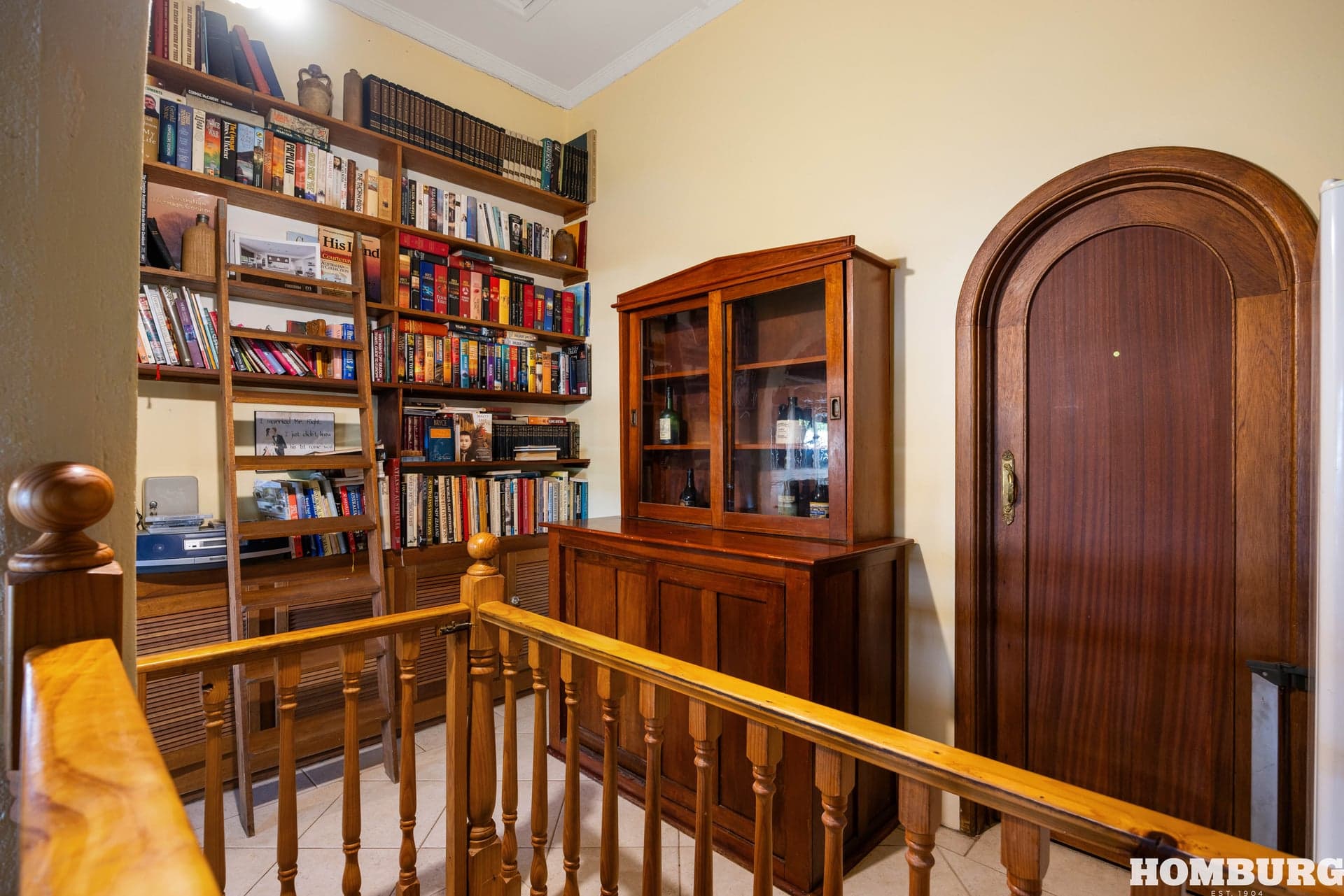 4-6 Fiedler Street, TANUNDA, Tanunda - Thumbnail 7