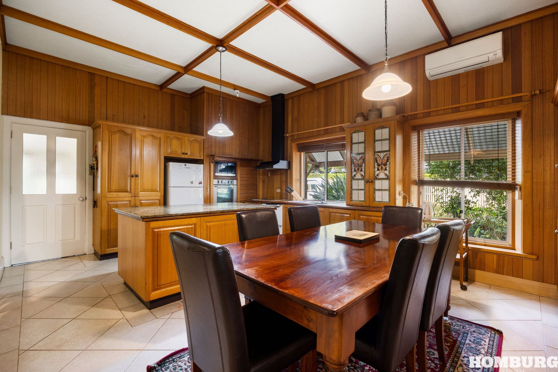 4-6 Fiedler Street, TANUNDA, Tanunda - Thumbnail 5