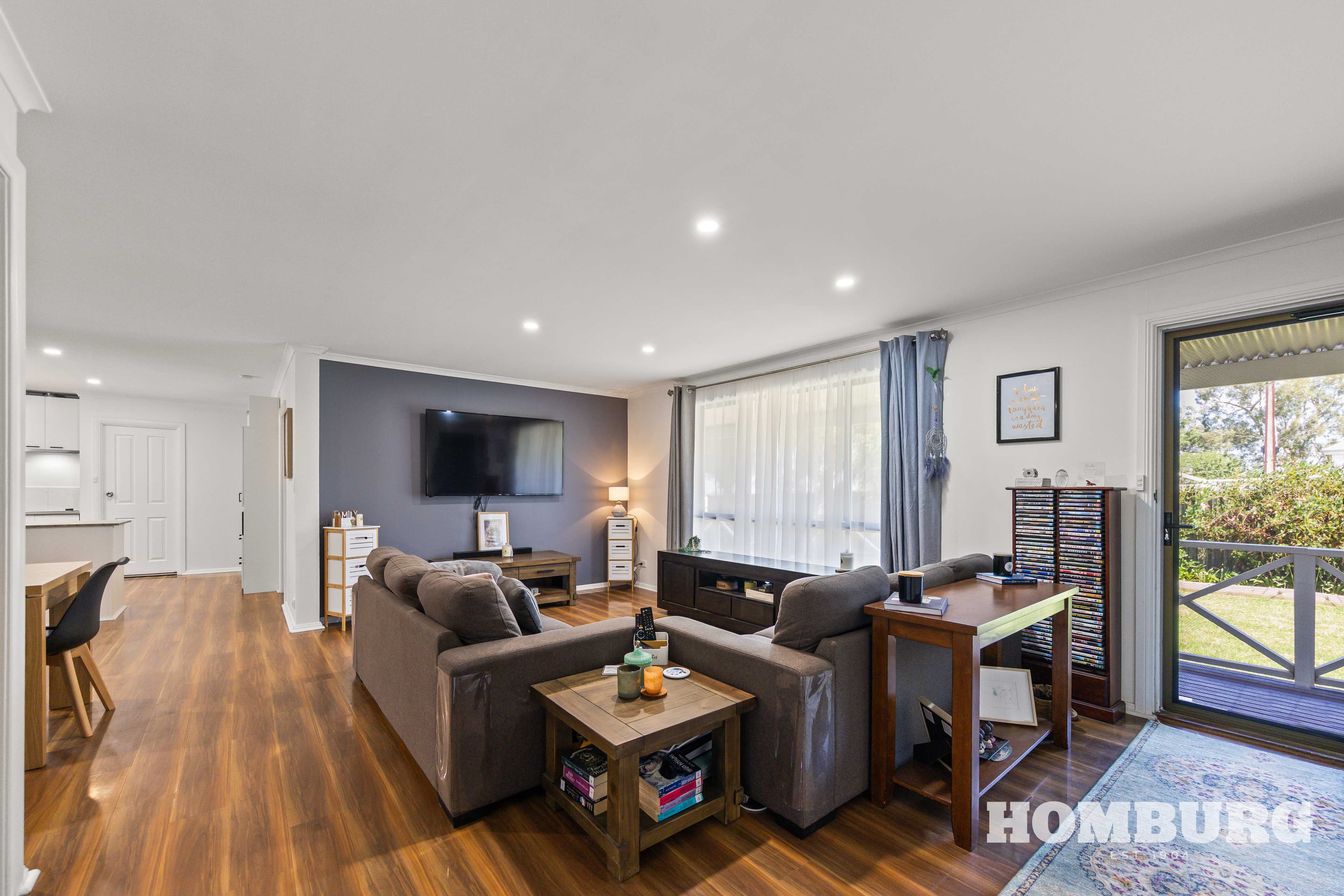 20 Angaston - Swan Reach Road, KEYNETON, SA 5353, Keyneton - Thumbnail 3
