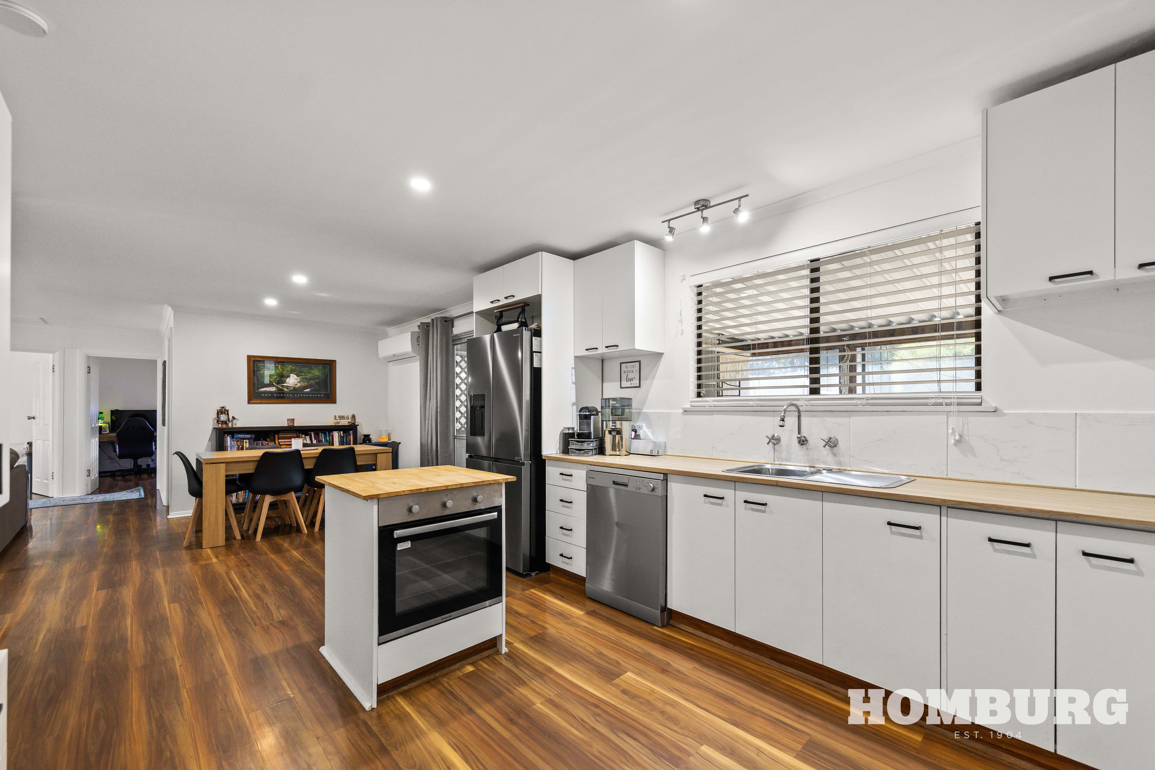 20 Angaston - Swan Reach Road, KEYNETON, SA 5353, Keyneton - Thumbnail 5