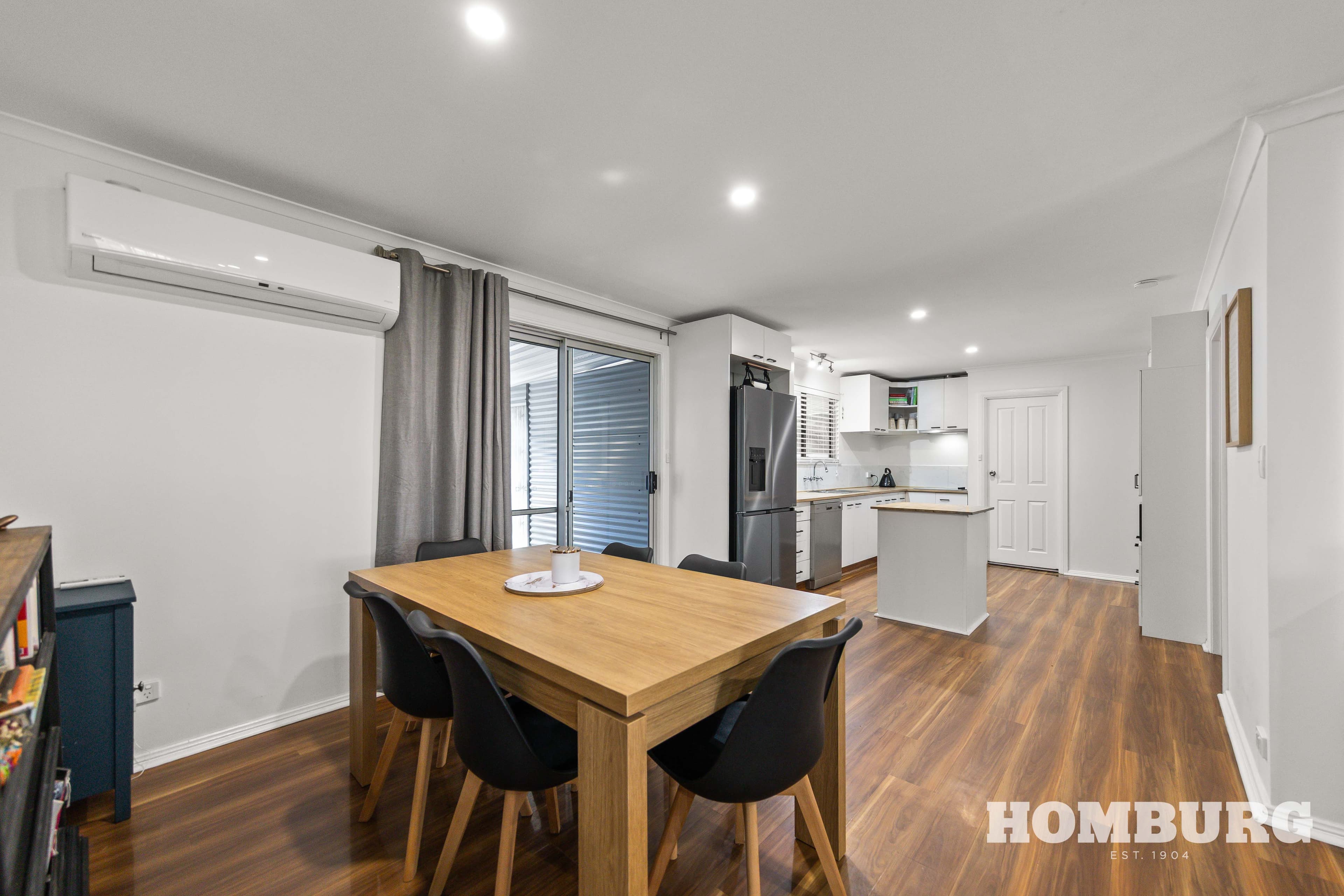 20 Angaston - Swan Reach Road, KEYNETON, SA 5353, Keyneton - Thumbnail 7