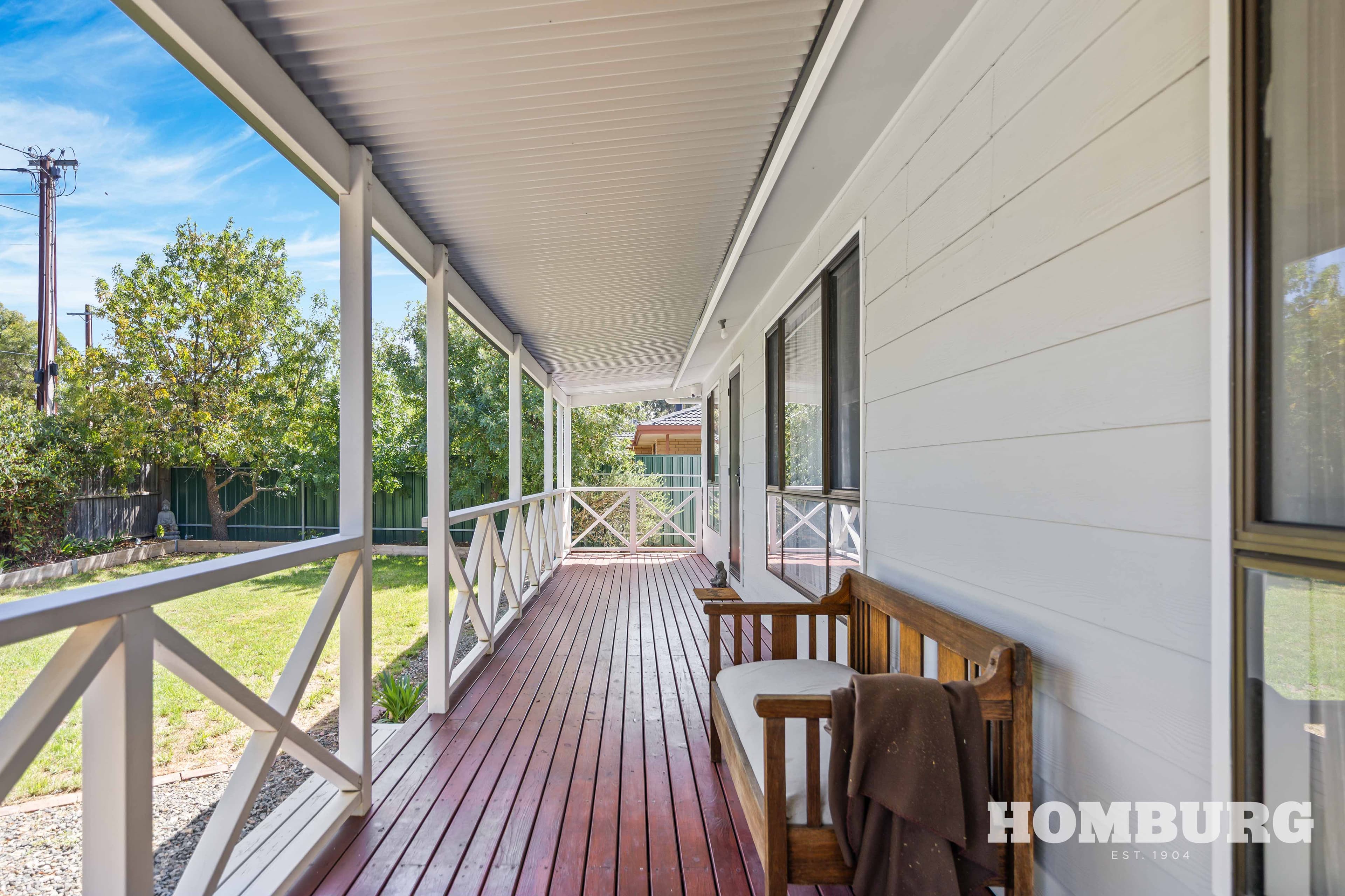 20 Angaston - Swan Reach Road, KEYNETON, SA 5353, Keyneton - Thumbnail 2