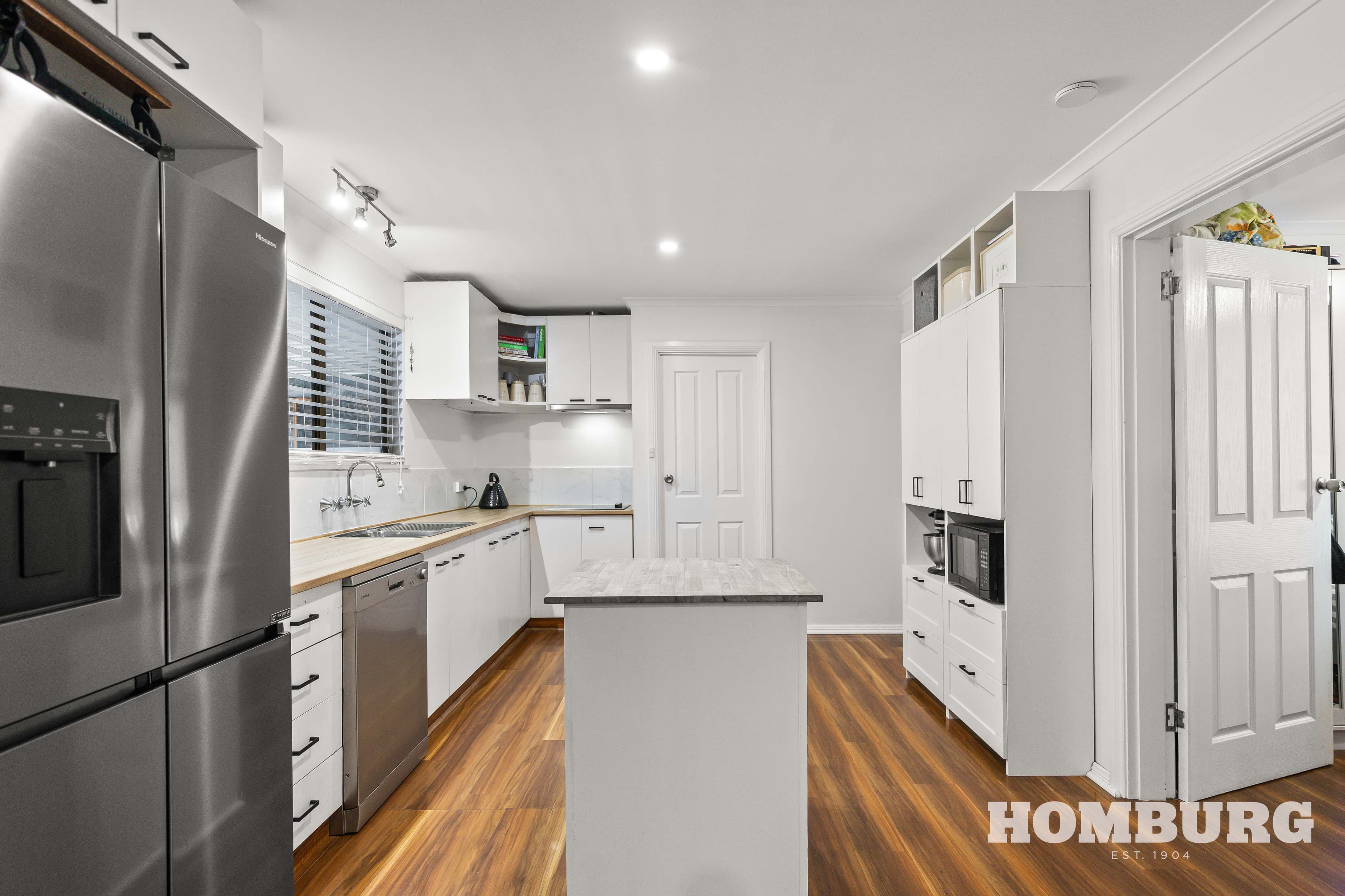 20 Angaston - Swan Reach Road, KEYNETON, SA 5353, Keyneton - Thumbnail 6