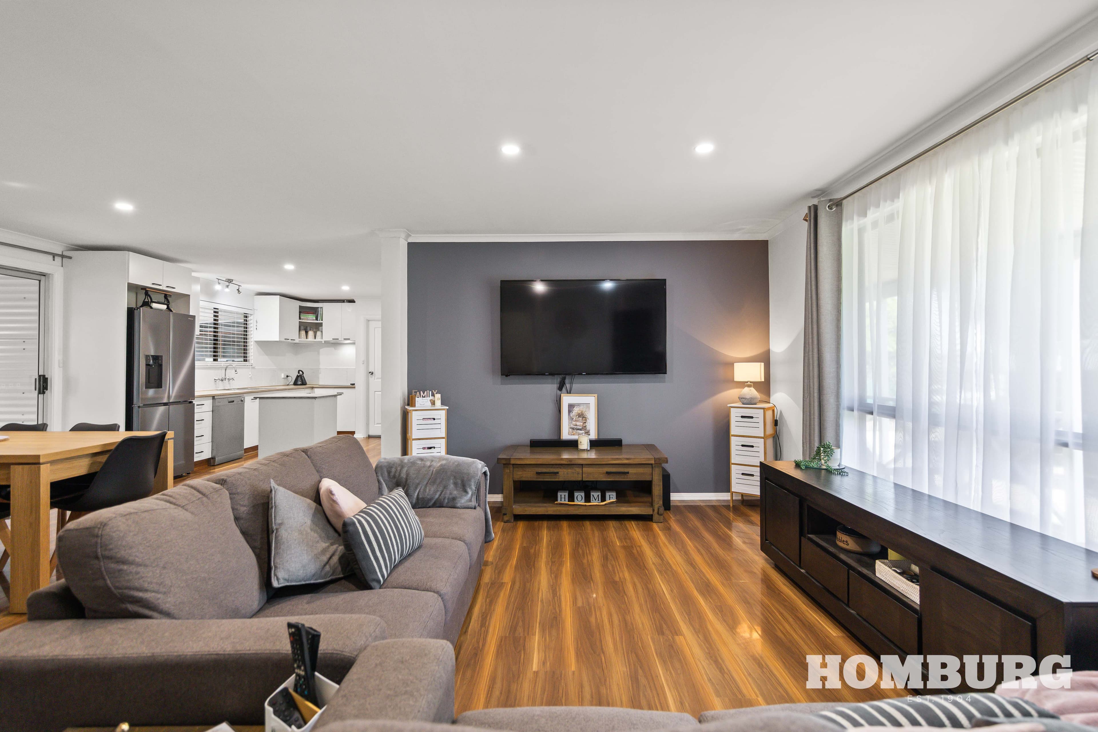 20 Angaston - Swan Reach Road, KEYNETON, SA 5353, Keyneton - Thumbnail 4
