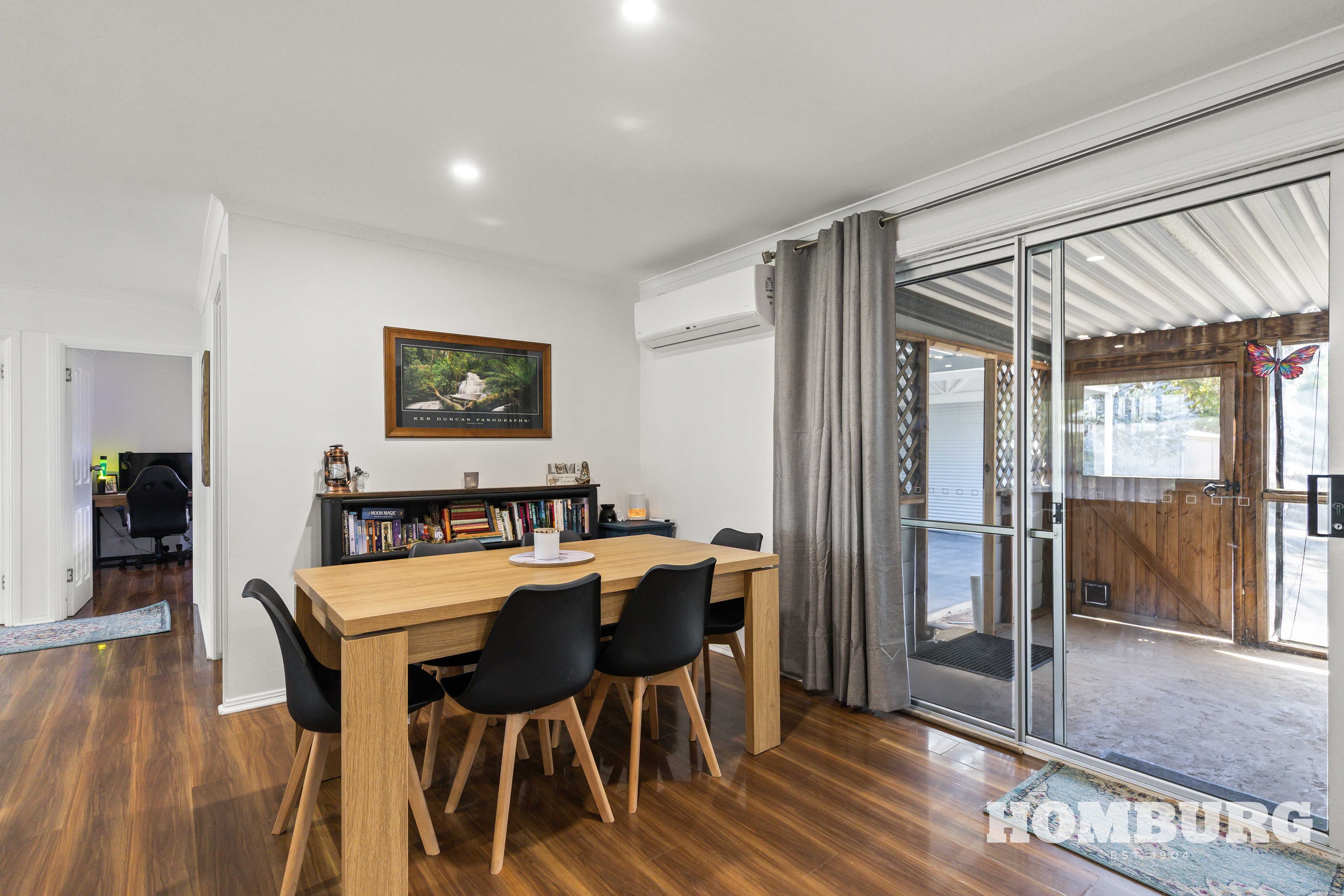 20 Angaston - Swan Reach Road, KEYNETON, SA 5353, Keyneton - Thumbnail 8