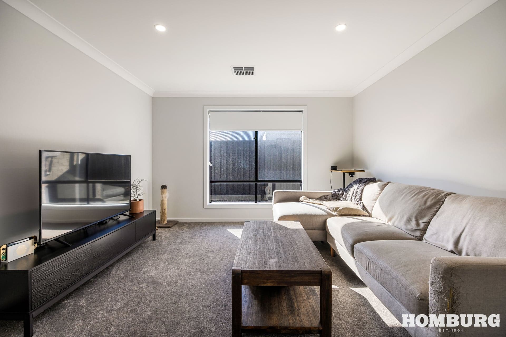 15 Brian Hurn Crescent, ANGASTON, Angaston - Thumbnail 7