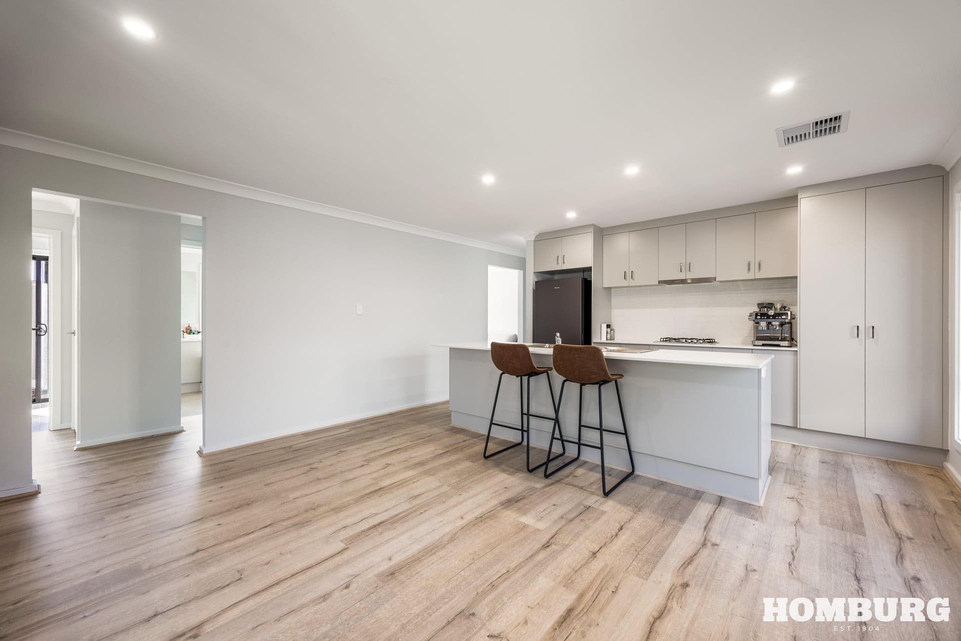 15 Brian Hurn Crescent, ANGASTON, Angaston - Thumbnail 6