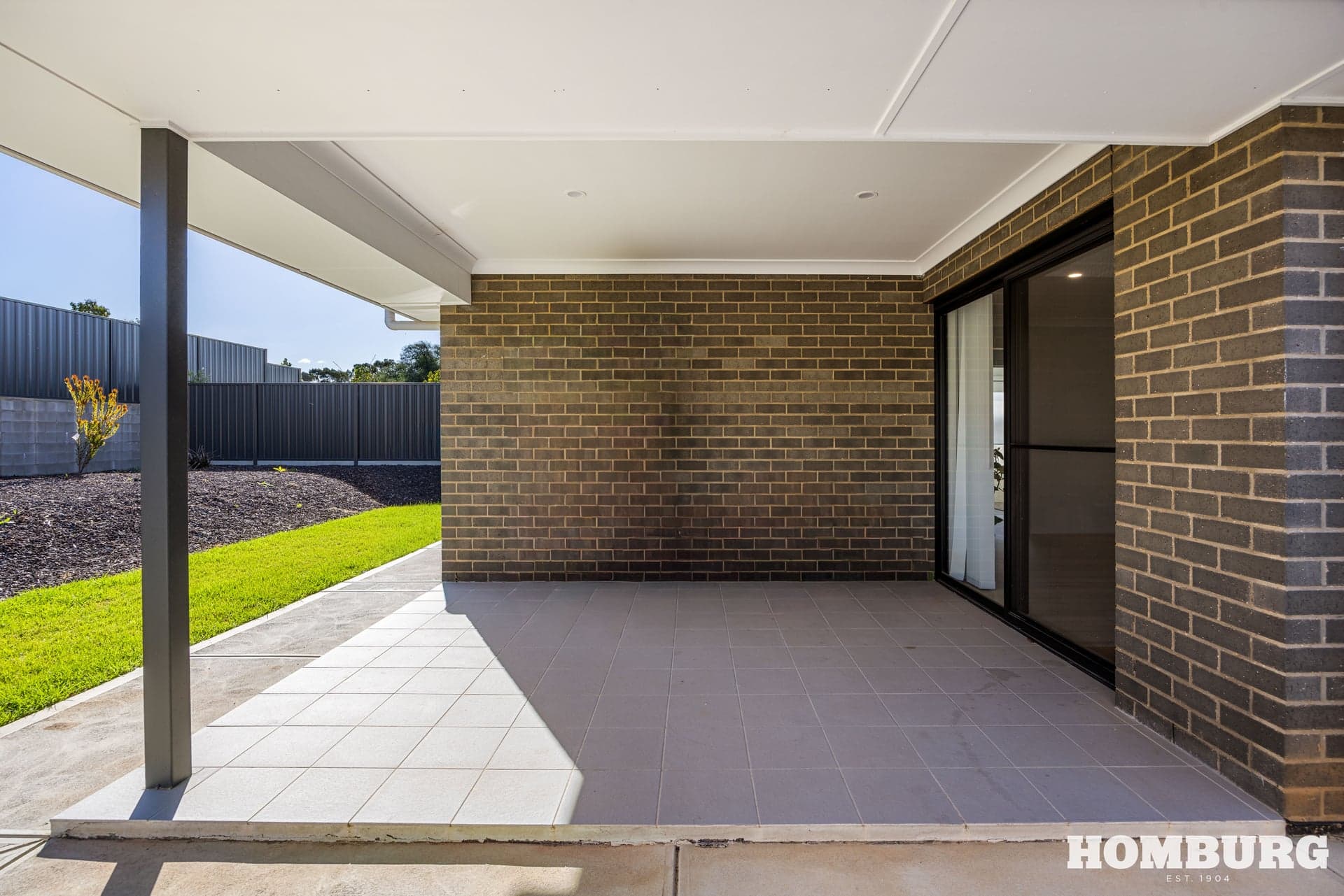 15 Brian Hurn Crescent, ANGASTON, Angaston - Thumbnail 8