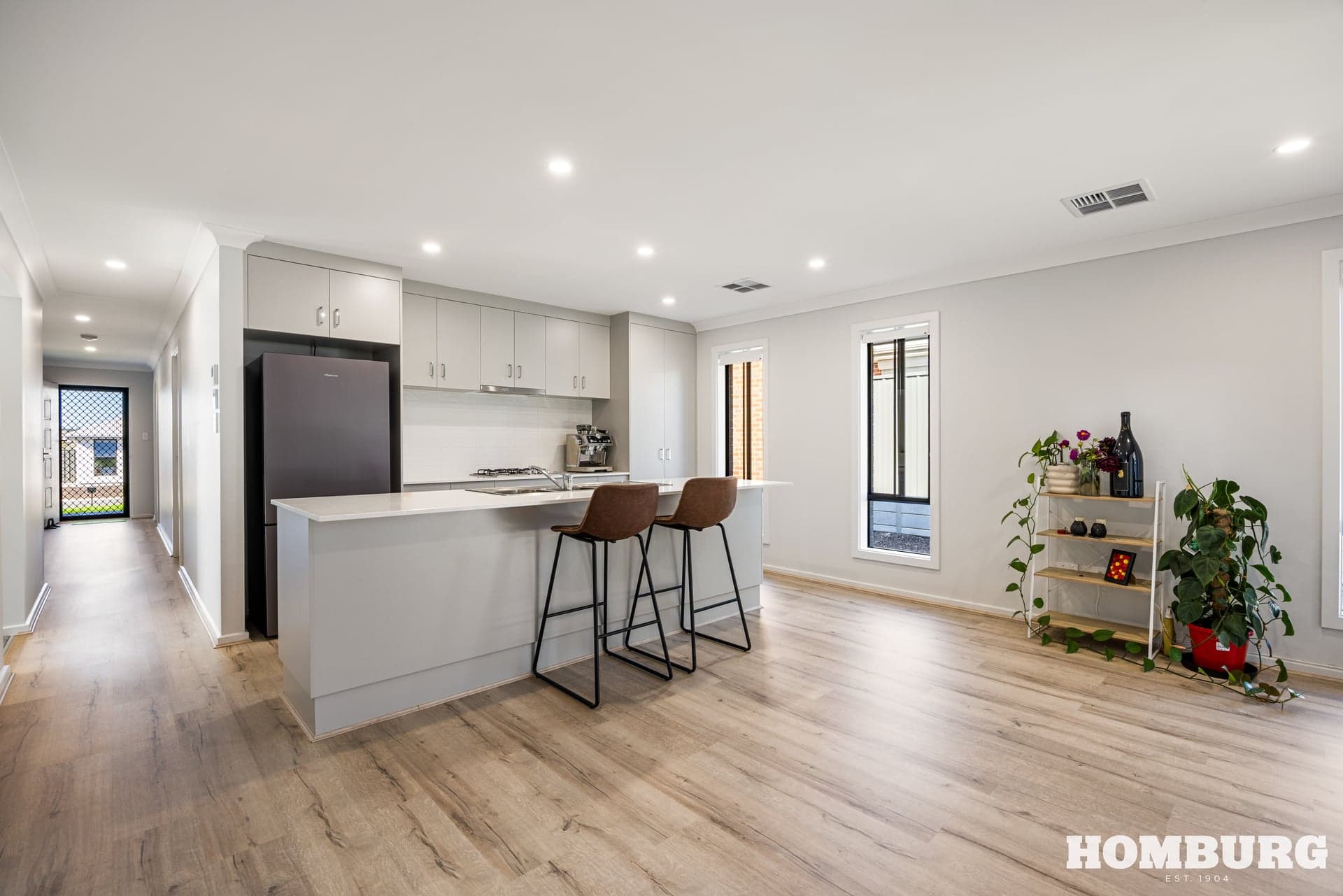 15 Brian Hurn Crescent, ANGASTON, Angaston - Thumbnail 5