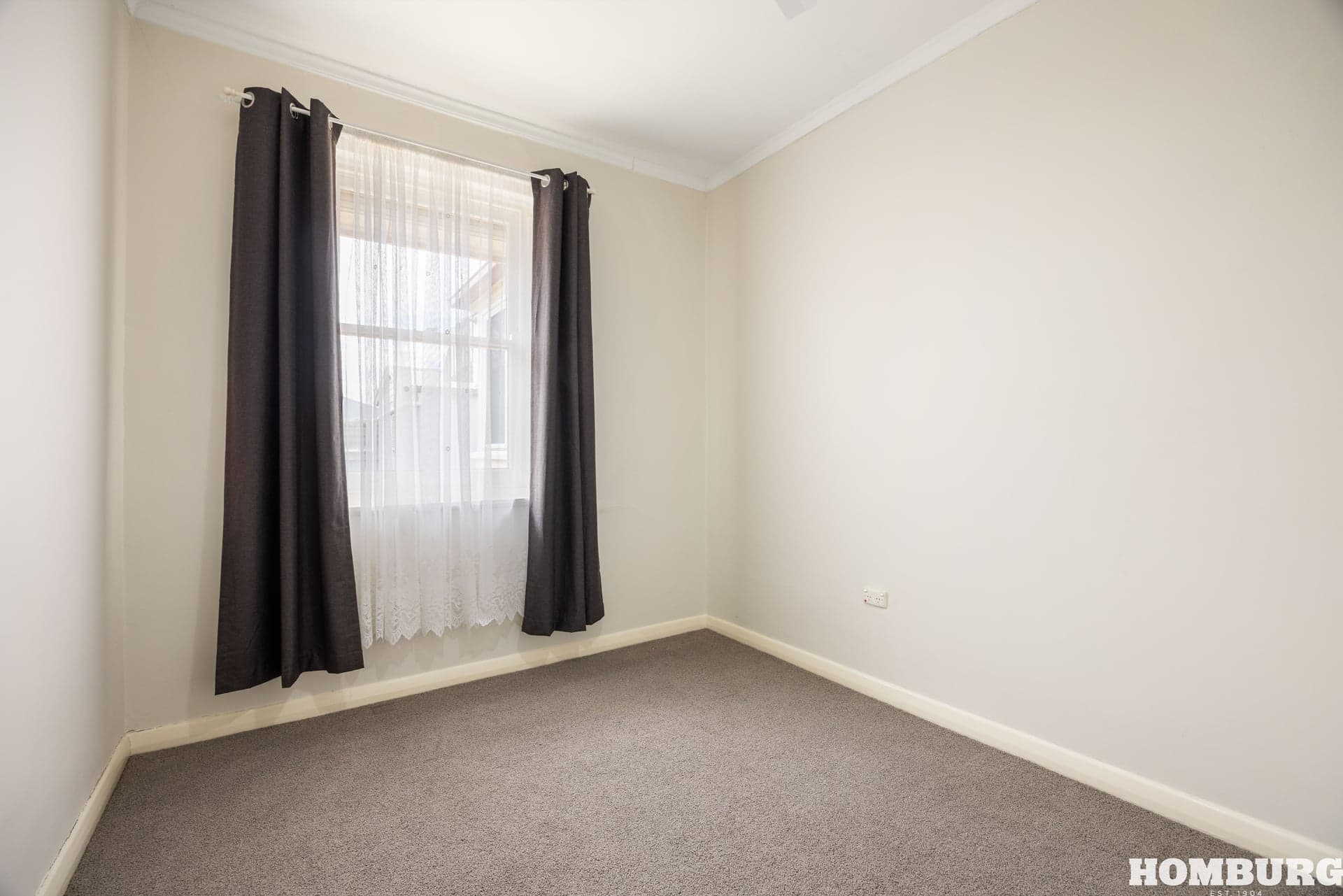 2 The Crescent, NURIOOTPA, Nuriootpa - Thumbnail 8