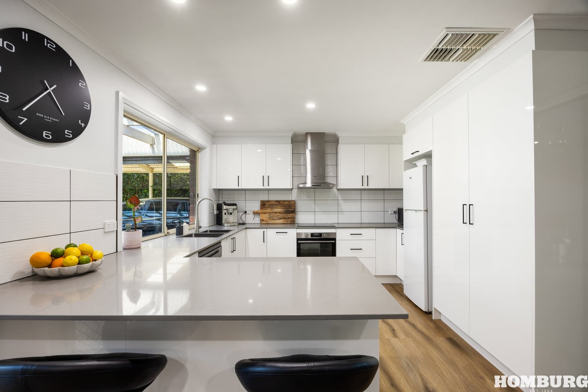 7 Auricht  Avenue, TANUNDA, Tanunda - Thumbnail 6