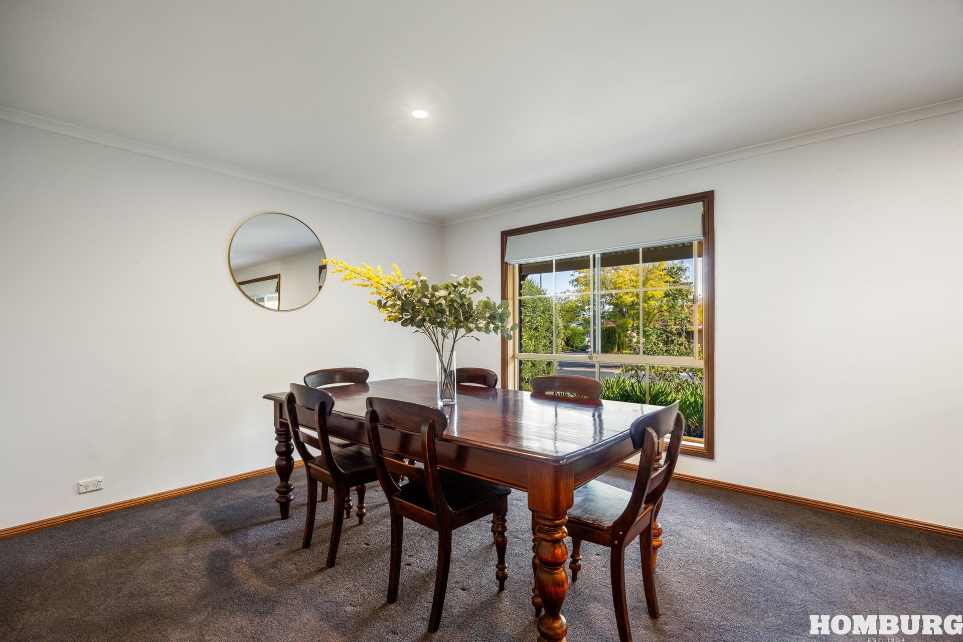7 Auricht  Avenue, TANUNDA, Tanunda - Thumbnail 4