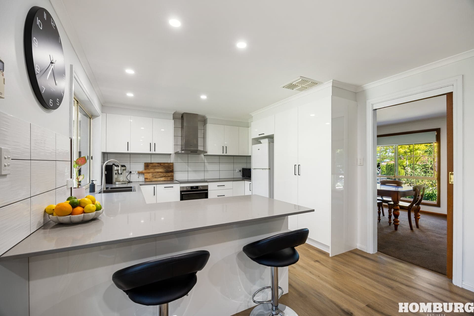 7 Auricht  Avenue, TANUNDA, Tanunda - Thumbnail 8