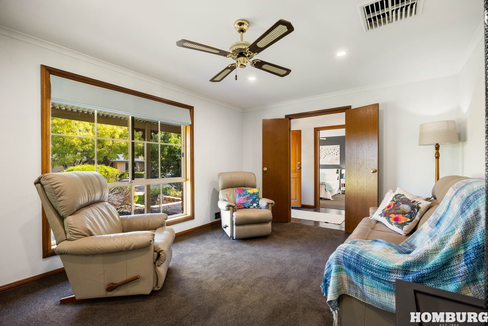 7 Auricht  Avenue, TANUNDA, Tanunda - Thumbnail 5