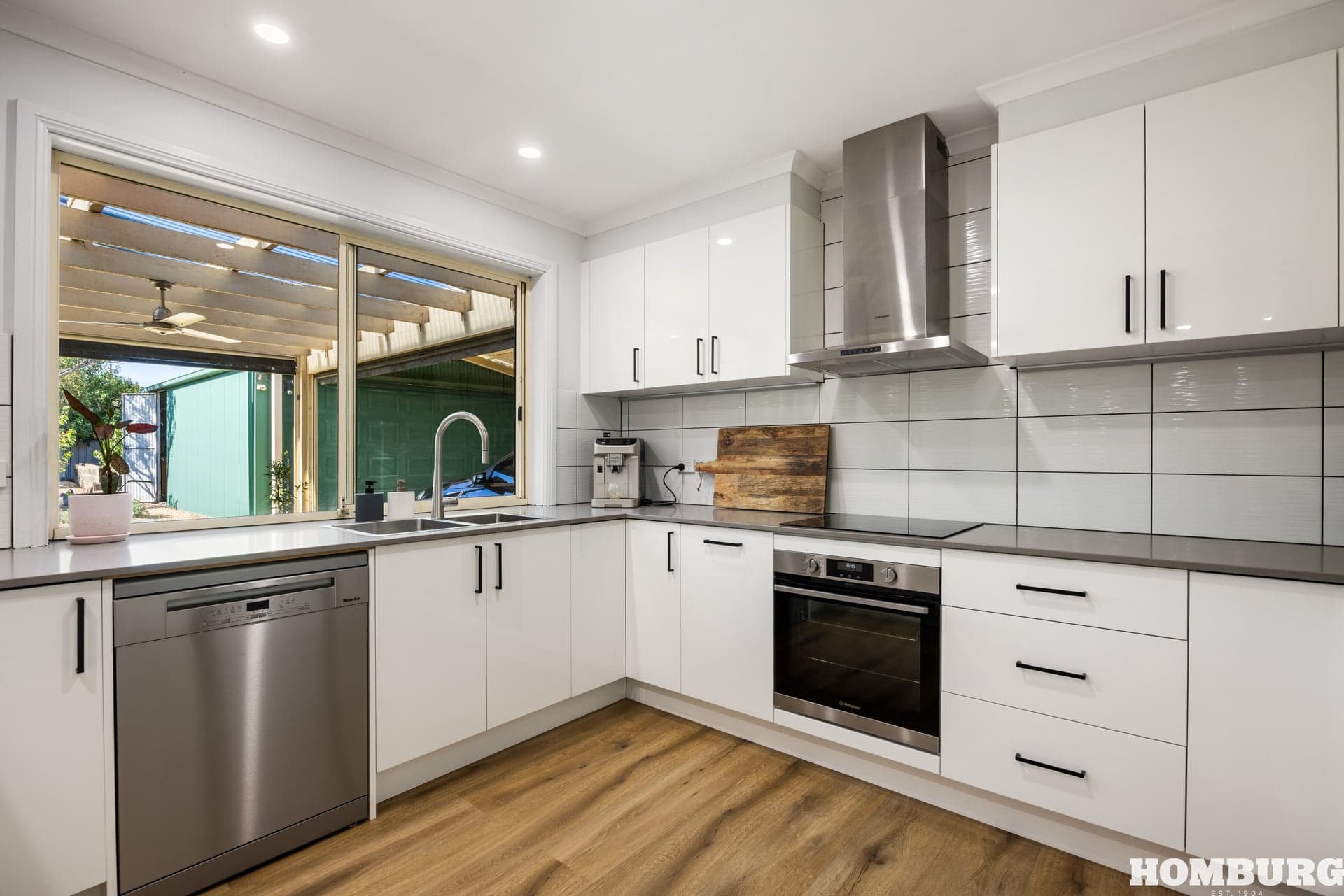 7 Auricht  Avenue, TANUNDA, Tanunda - Thumbnail 7