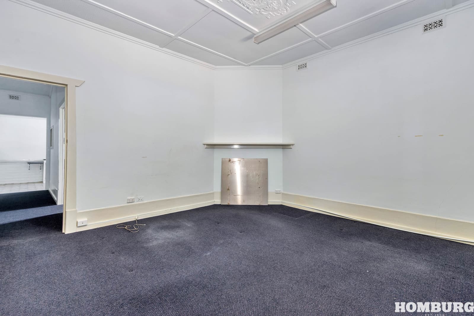 22 Gawler Street, NURIOOTPA, Nuriootpa - Thumbnail 6