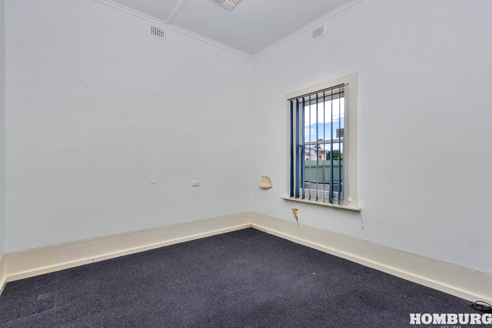 22 Gawler Street, NURIOOTPA, Nuriootpa - Thumbnail 5