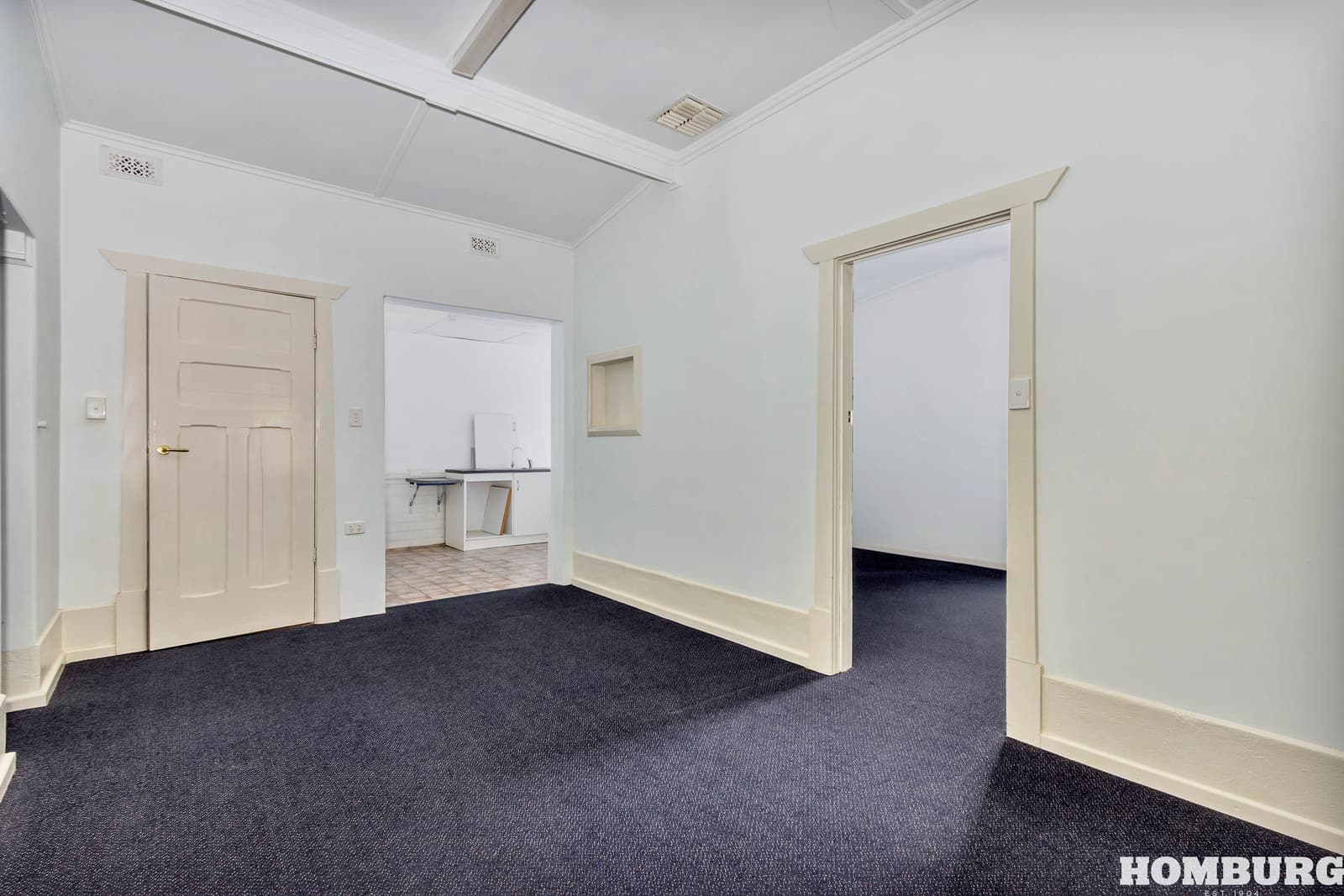 22 Gawler Street, NURIOOTPA, Nuriootpa - Thumbnail 8