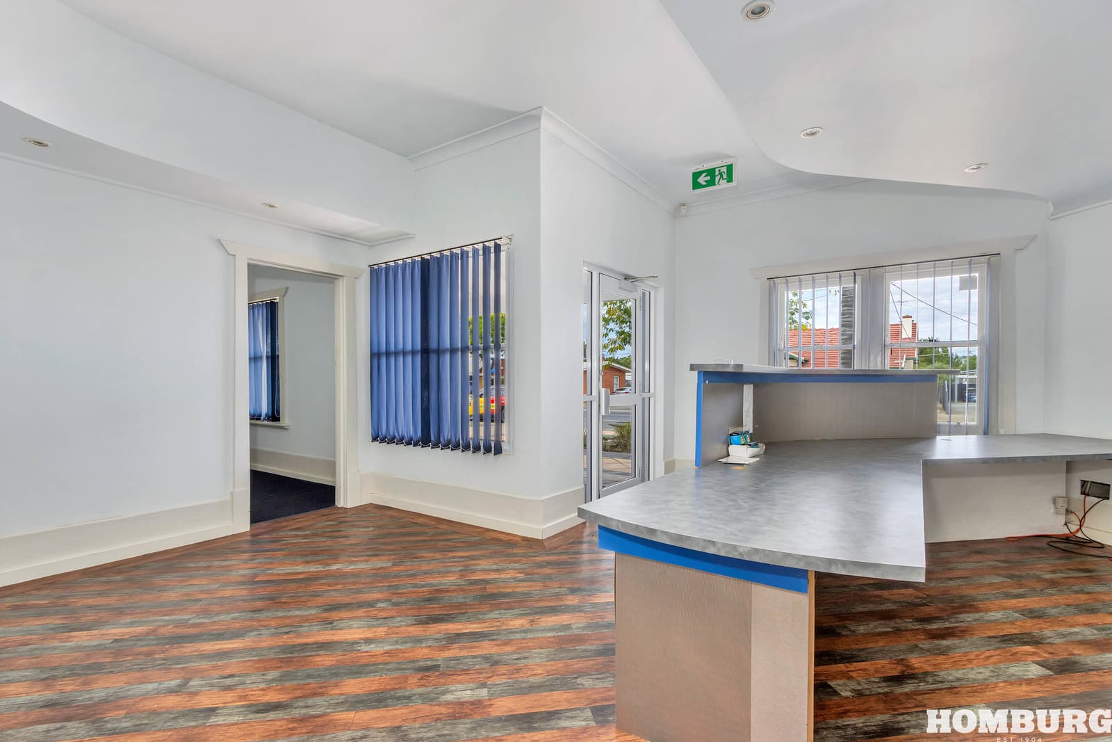 22 Gawler Street, NURIOOTPA, Nuriootpa - Thumbnail 3