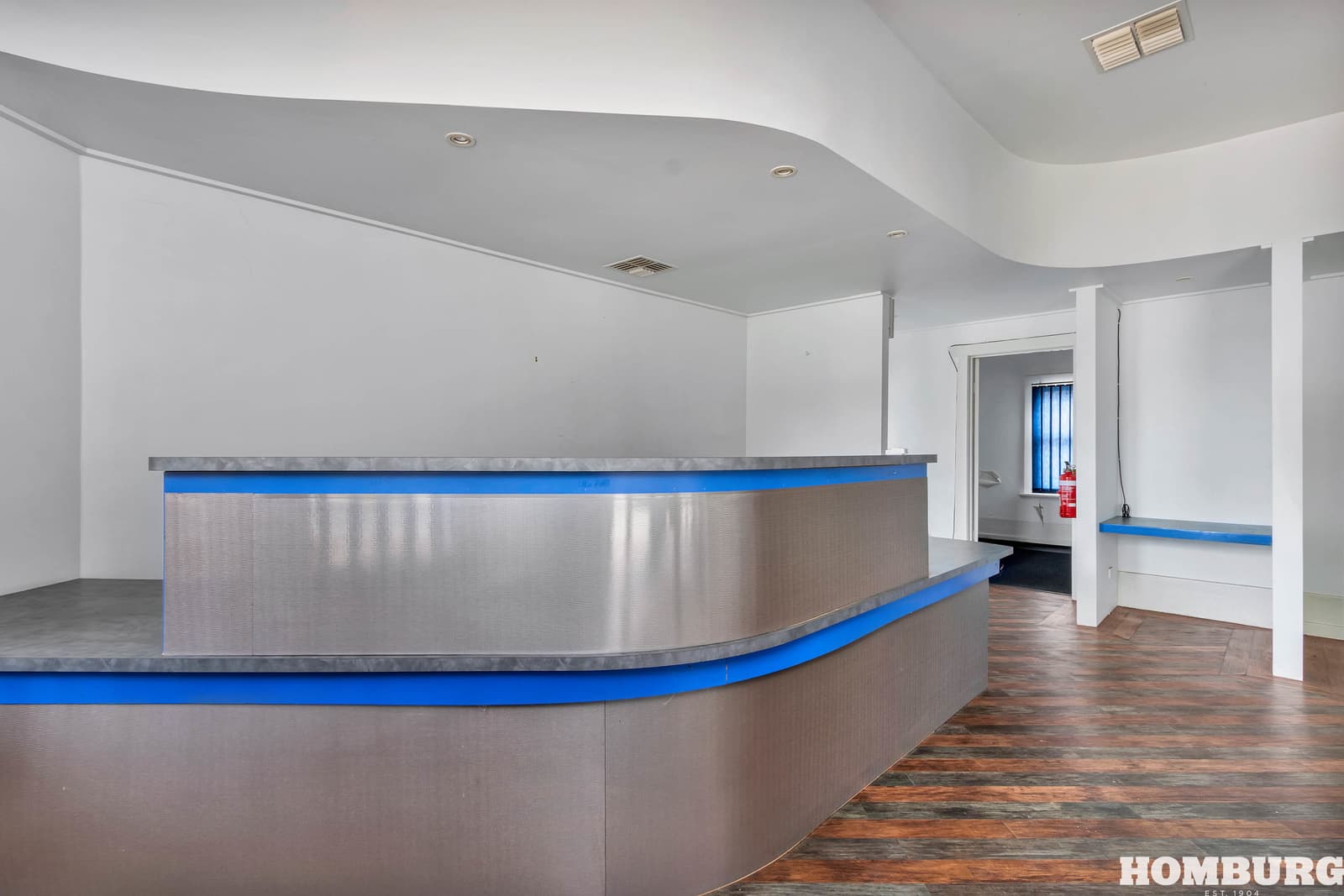 22 Gawler Street, NURIOOTPA, Nuriootpa - Thumbnail 2