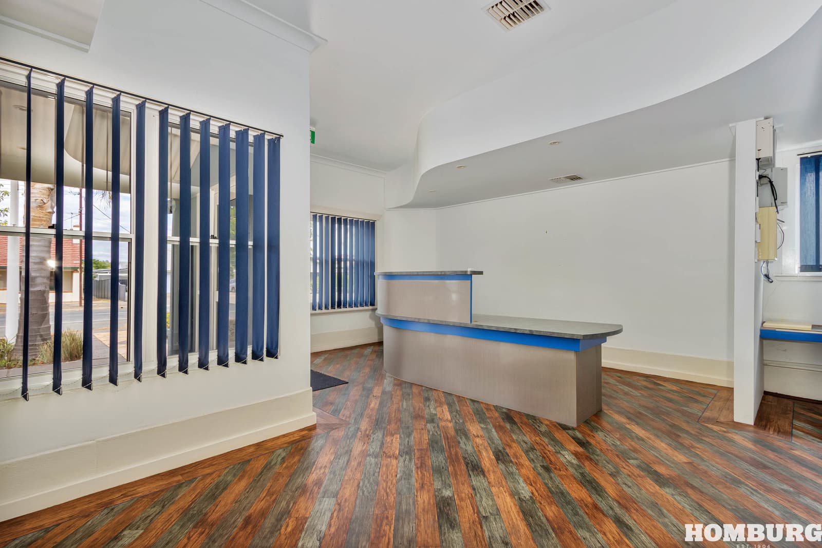 22 Gawler Street, NURIOOTPA, Nuriootpa - Thumbnail 4