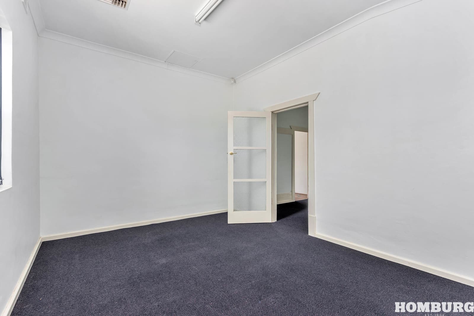 22 Gawler Street, NURIOOTPA, Nuriootpa - Thumbnail 7