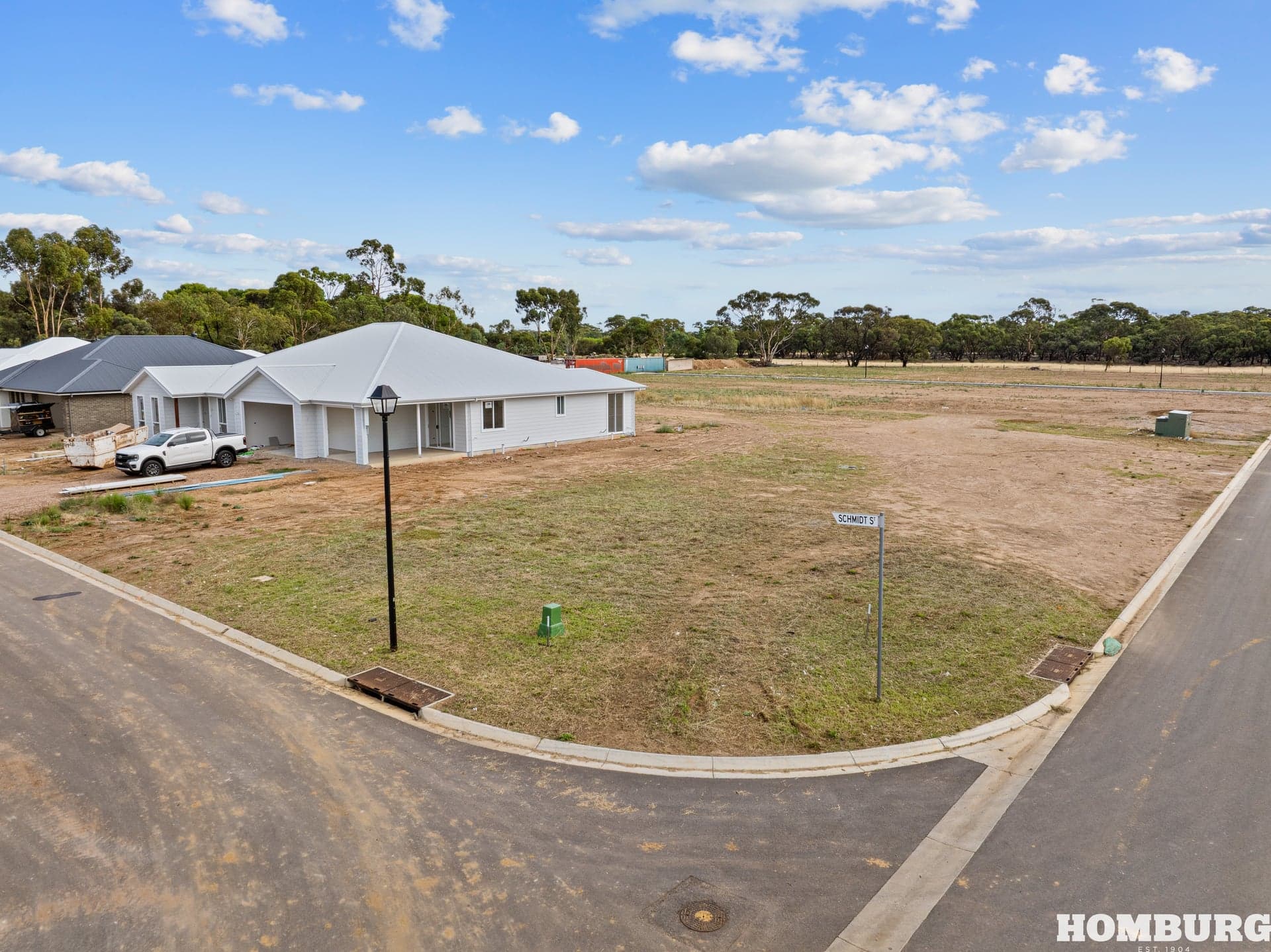 2 Schmidt Street, NURIOOTPA, Nuriootpa - Thumbnail 5