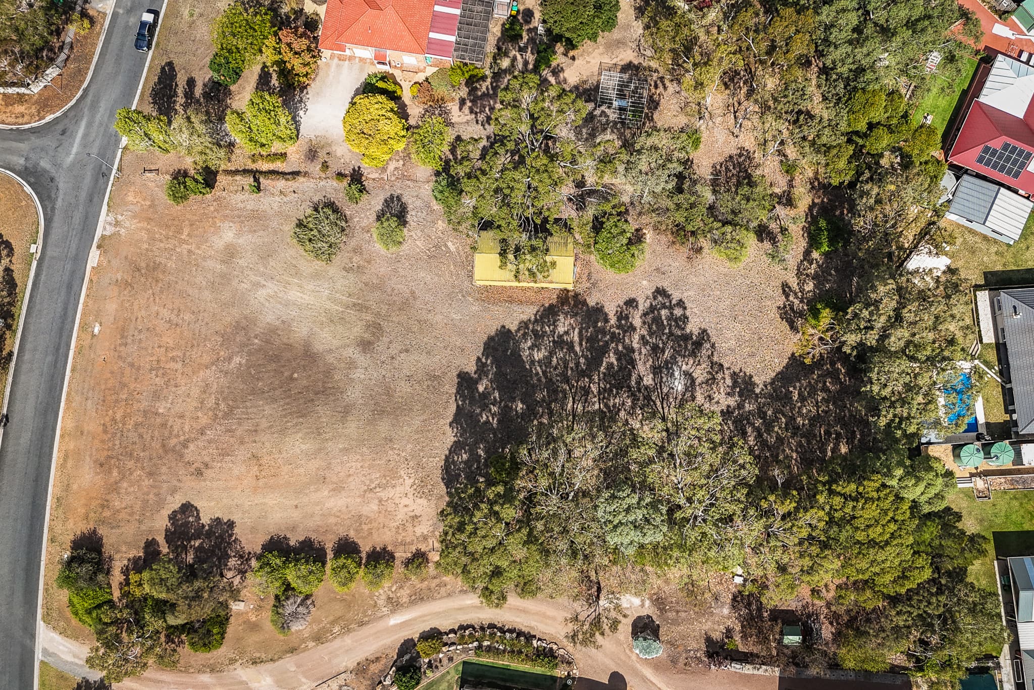 4 Meshach Burge Terrace, LYNDOCH, Lyndoch - Thumbnail 3