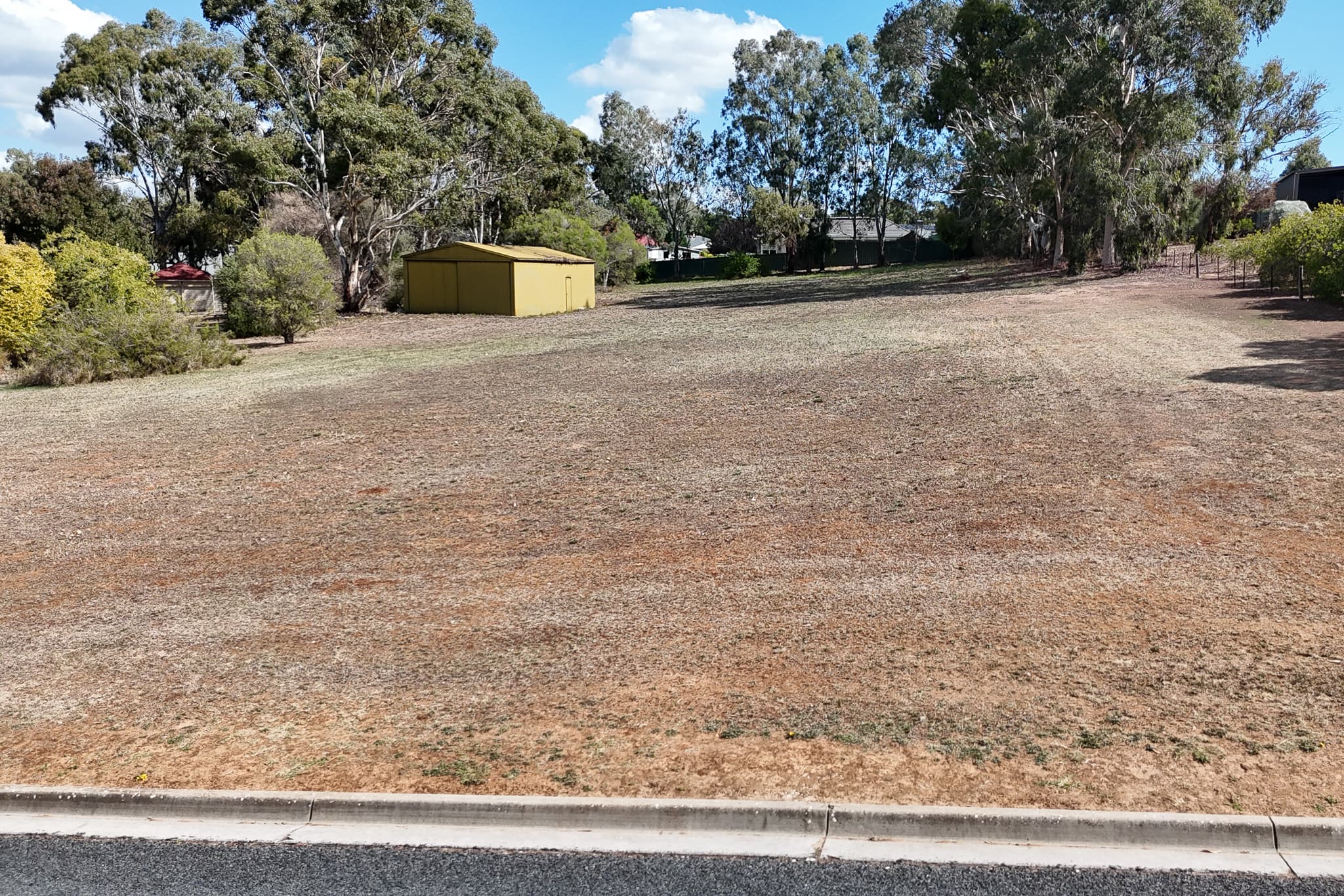 4 Meshach Burge Terrace, LYNDOCH, Lyndoch - Thumbnail 4