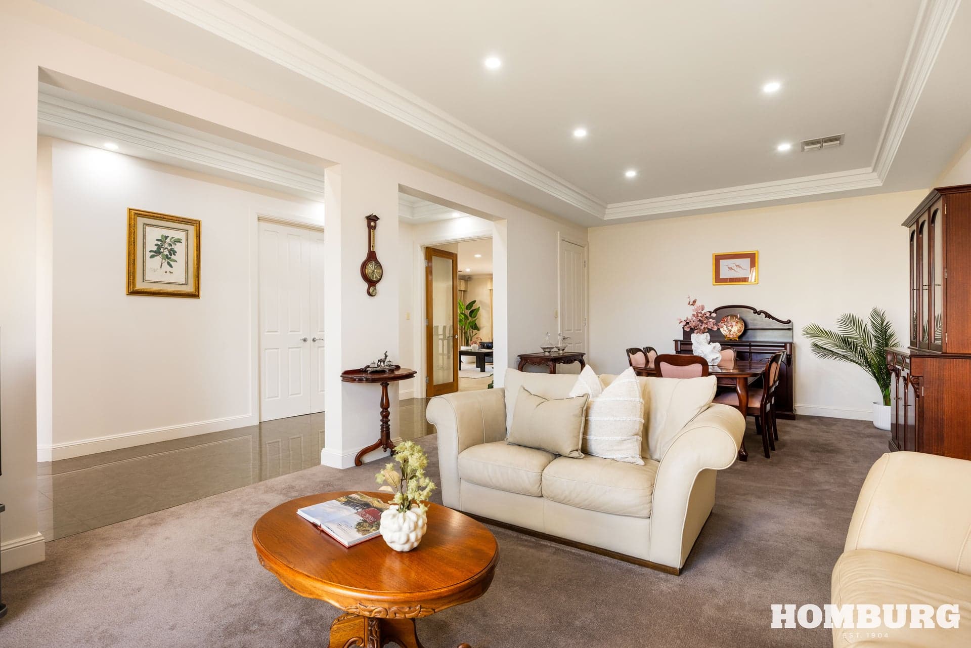 3-5 John Schulz Court, TANUNDA, Tanunda - Thumbnail 3
