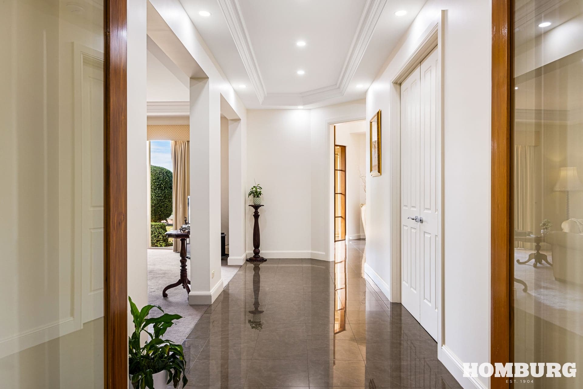 3-5 John Schulz Court, TANUNDA, Tanunda - Thumbnail 7