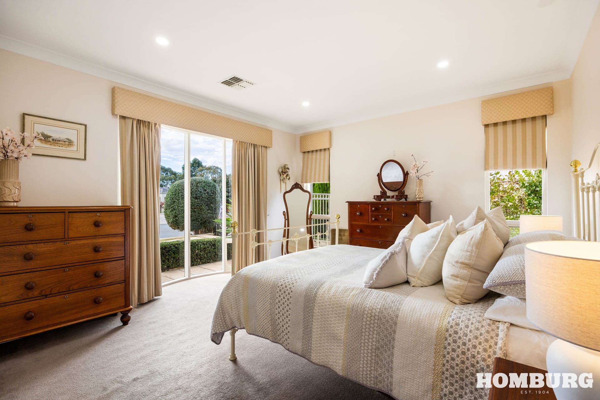 3-5 John Schulz Court, TANUNDA, Tanunda - Thumbnail 5