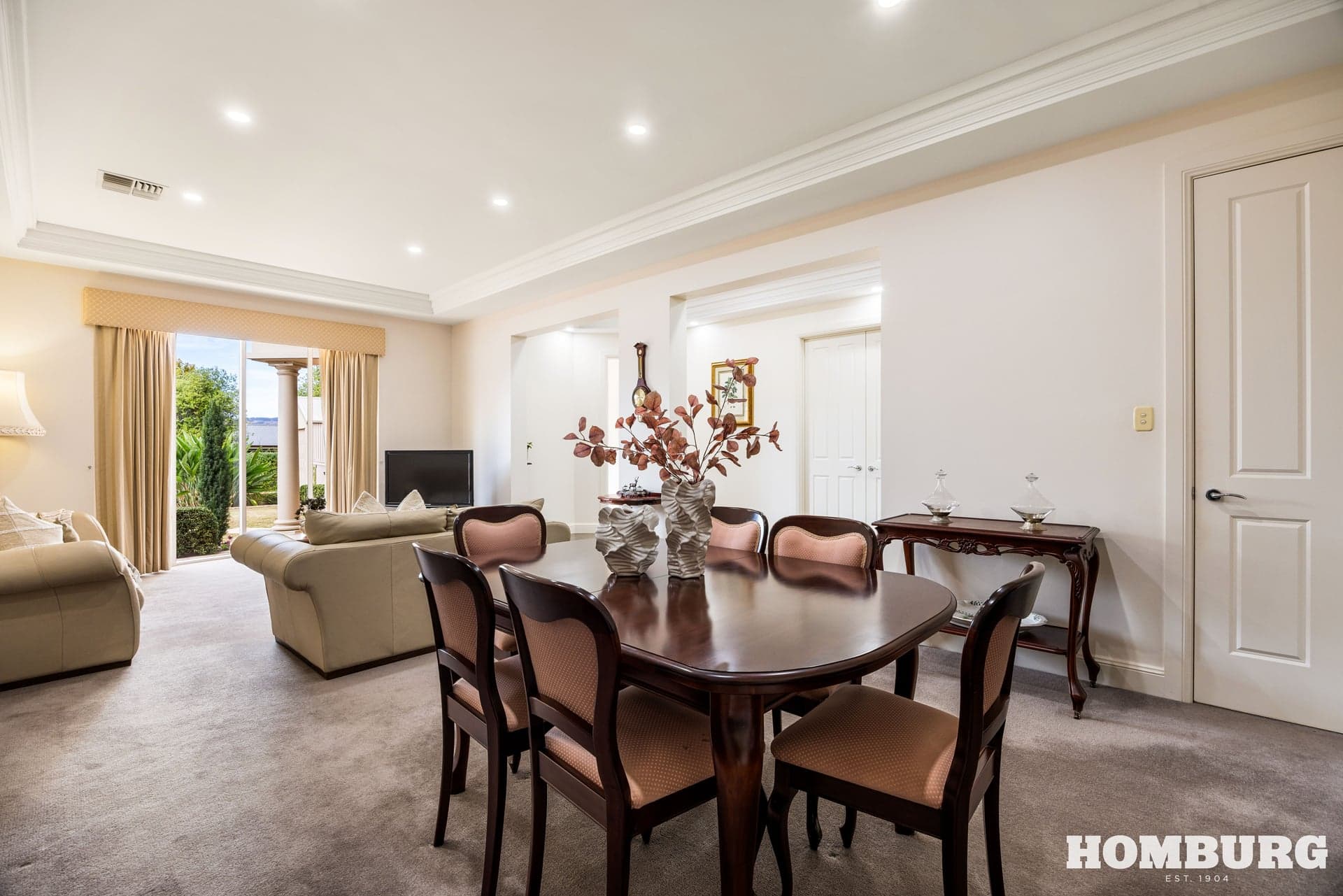 3-5 John Schulz Court, TANUNDA, Tanunda - Thumbnail 4