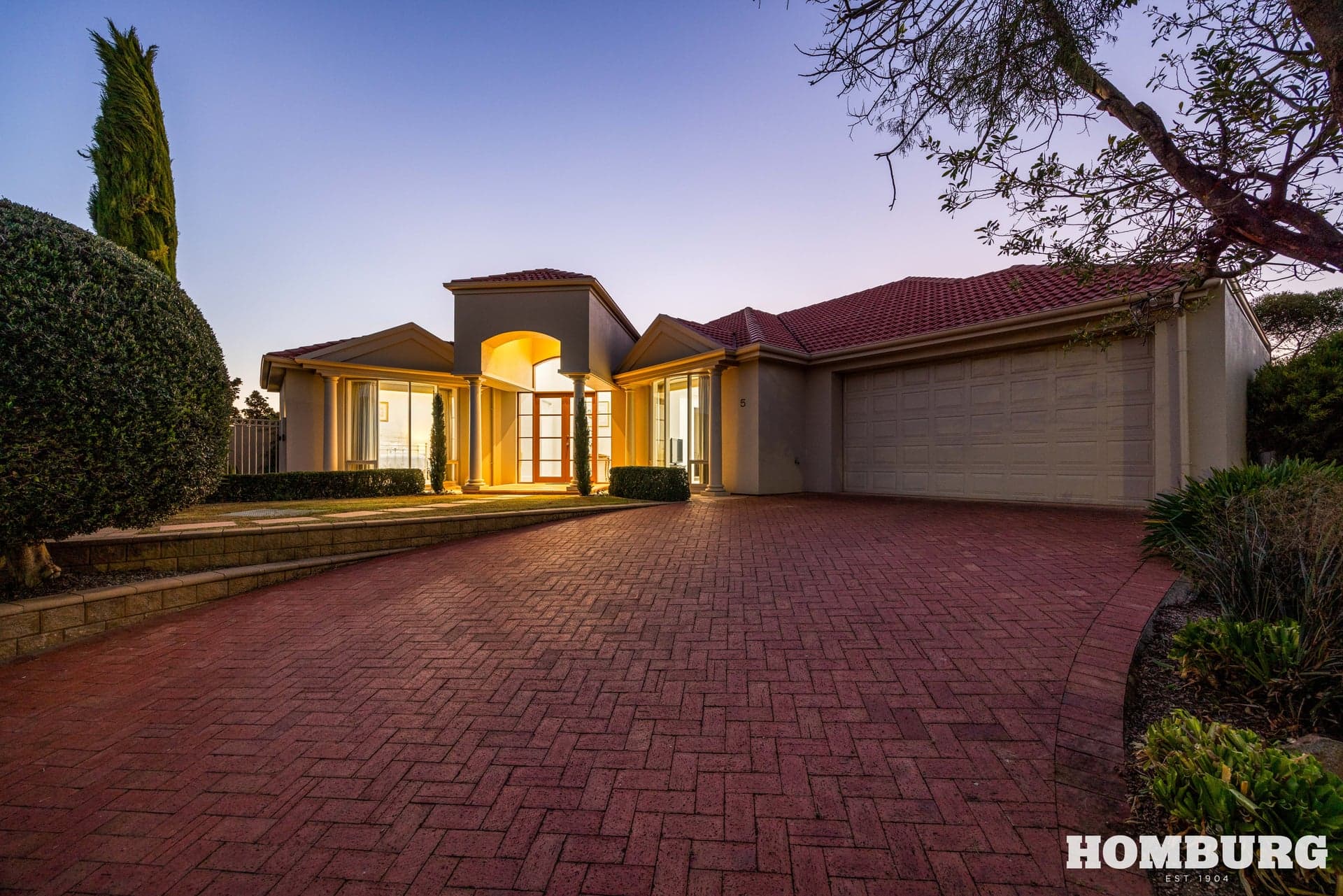 3-5 John Schulz Court, TANUNDA, Tanunda - Thumbnail 2