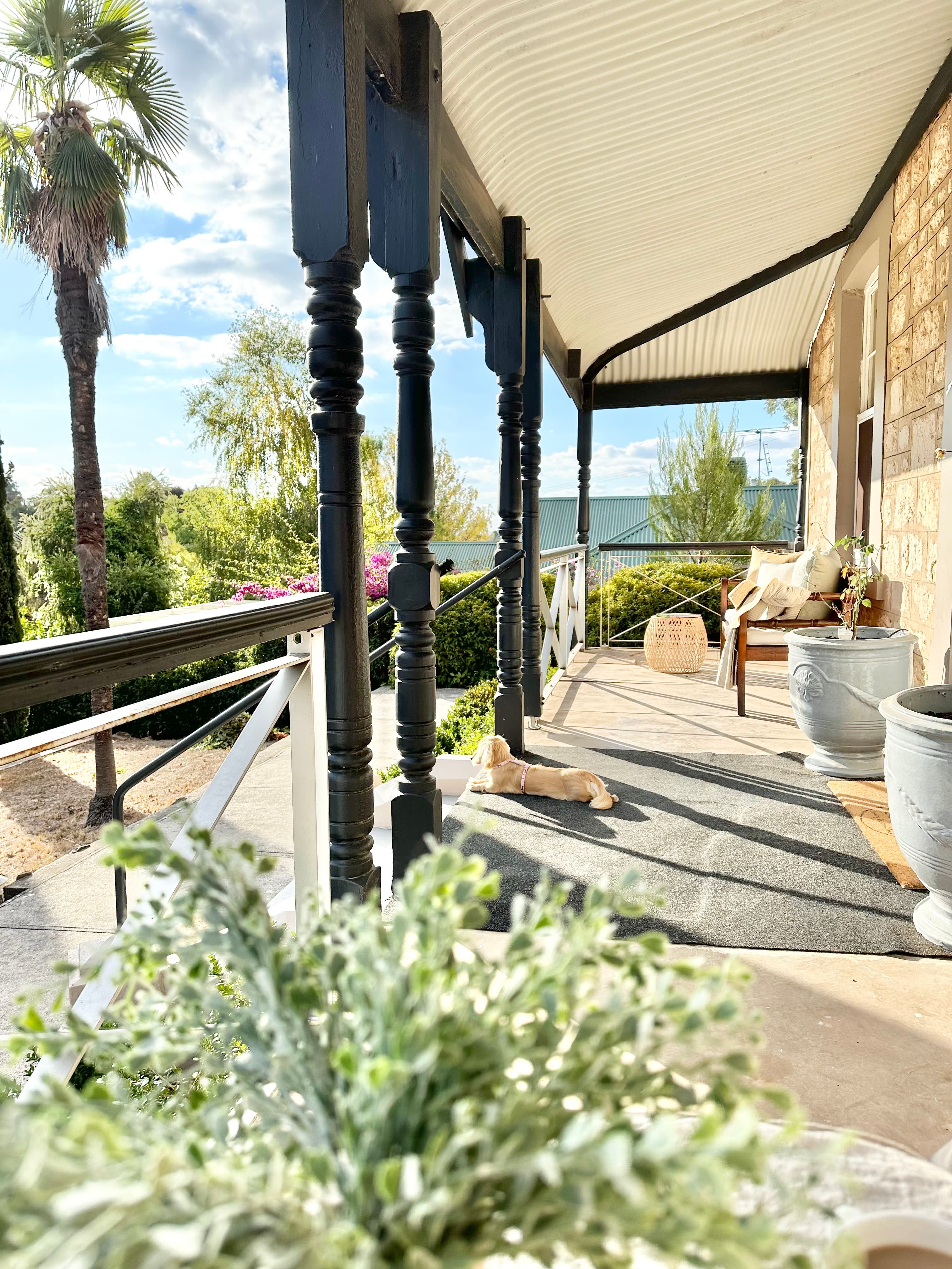 29 Sturt Street, ANGASTON, Angaston - Thumbnail 4