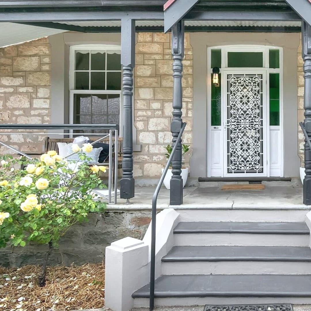 29 Sturt Street, ANGASTON, Angaston - Thumbnail 2
