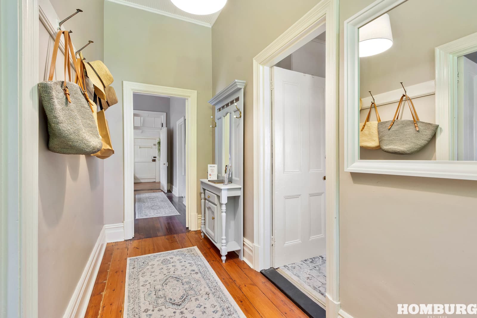 29 Sturt Street, ANGASTON, Angaston - Thumbnail 7