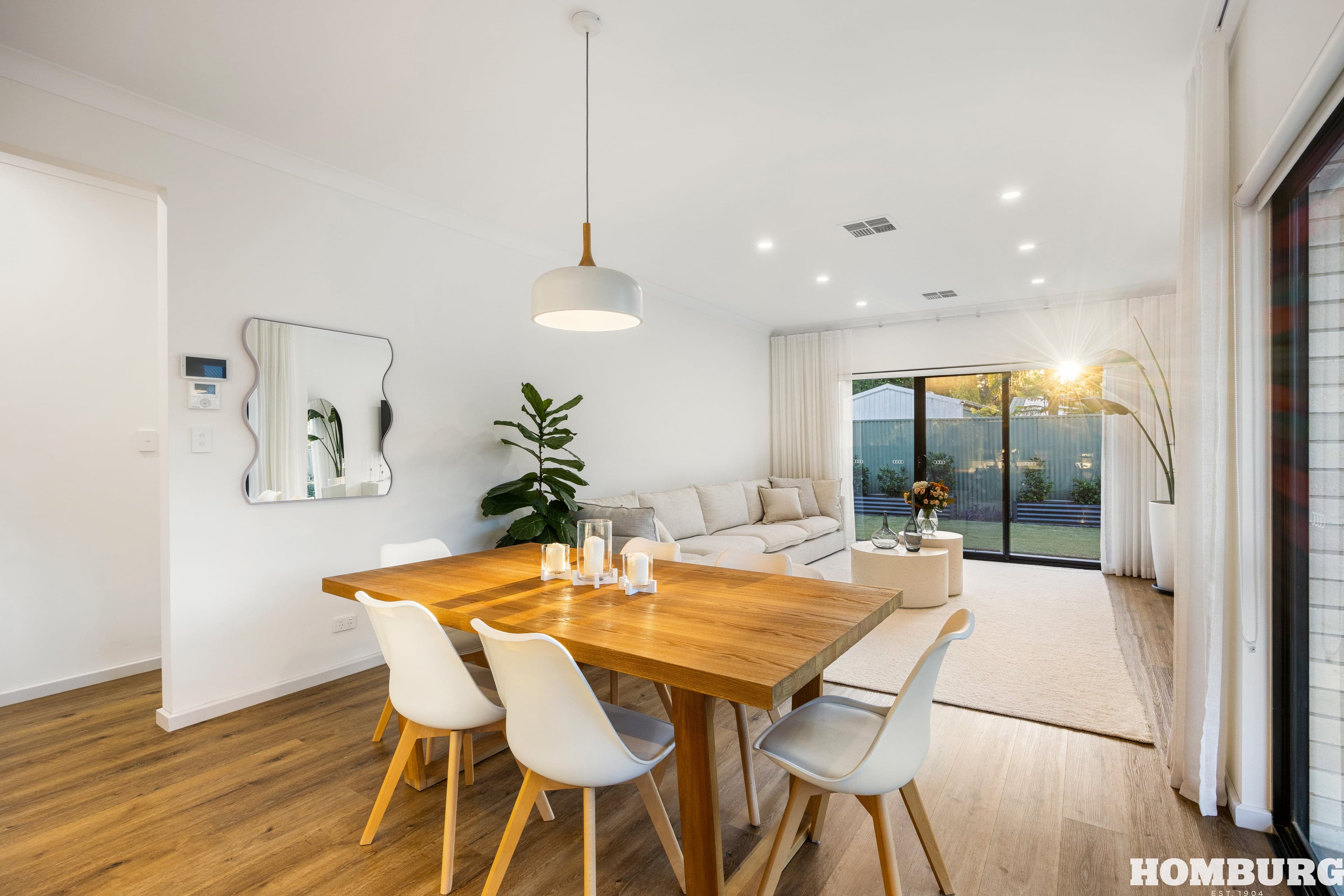 12 Aramon Street, NURIOOTPA, Nuriootpa - Thumbnail 5