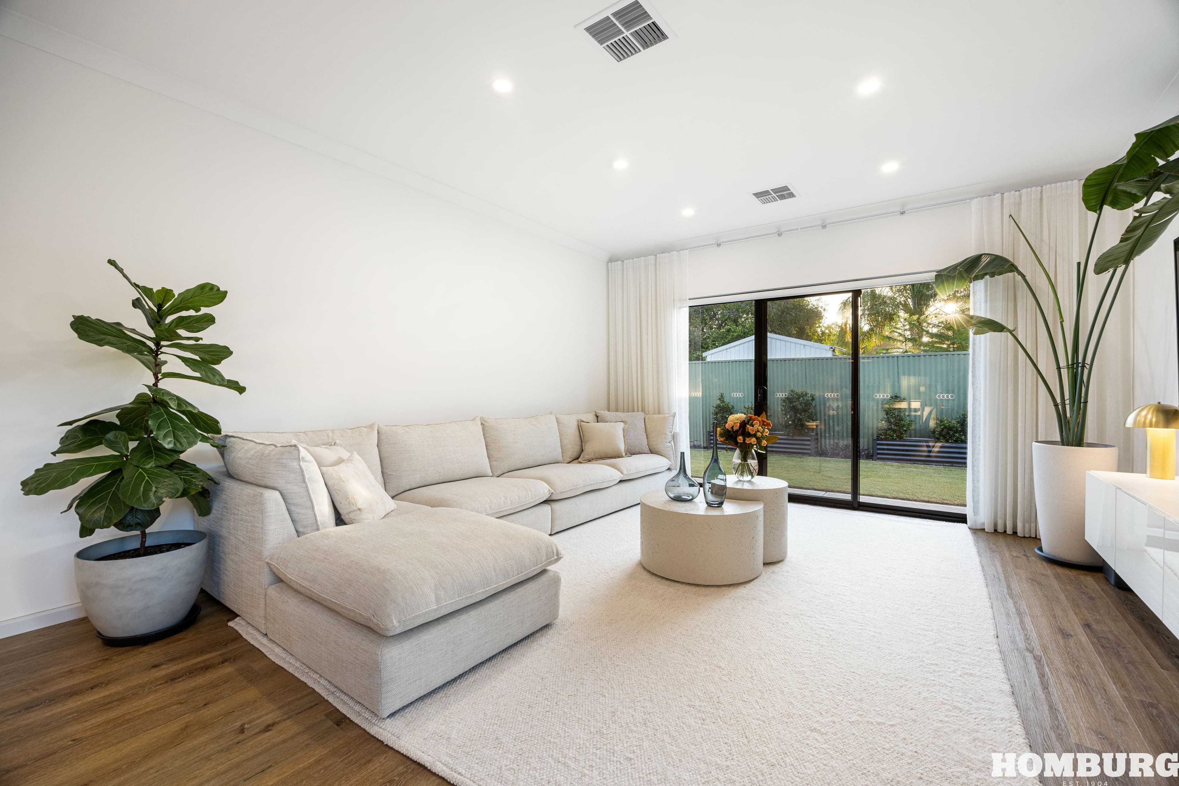 12 Aramon Street, NURIOOTPA, Nuriootpa - Thumbnail 6