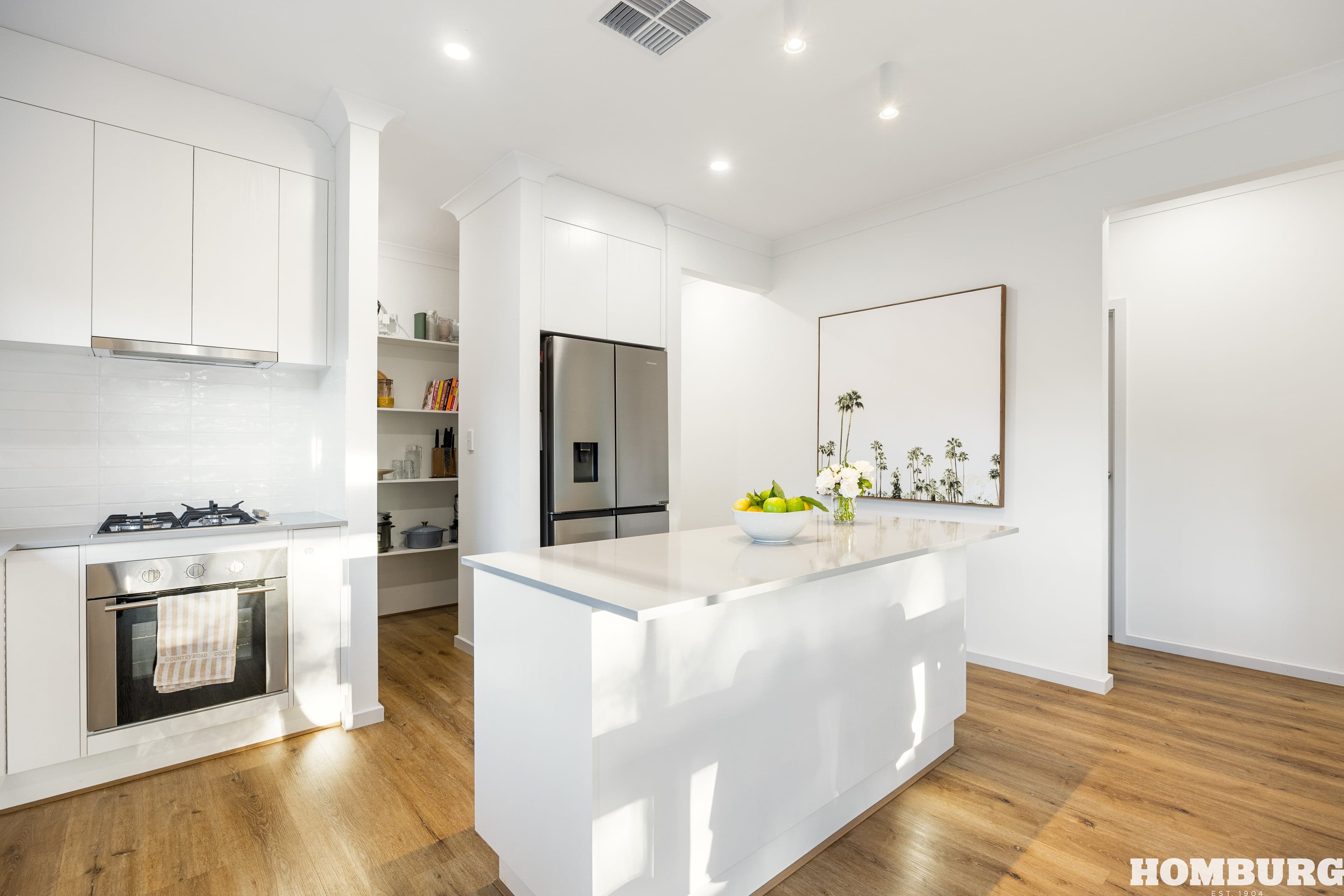 12 Aramon Street, NURIOOTPA, Nuriootpa - Thumbnail 4