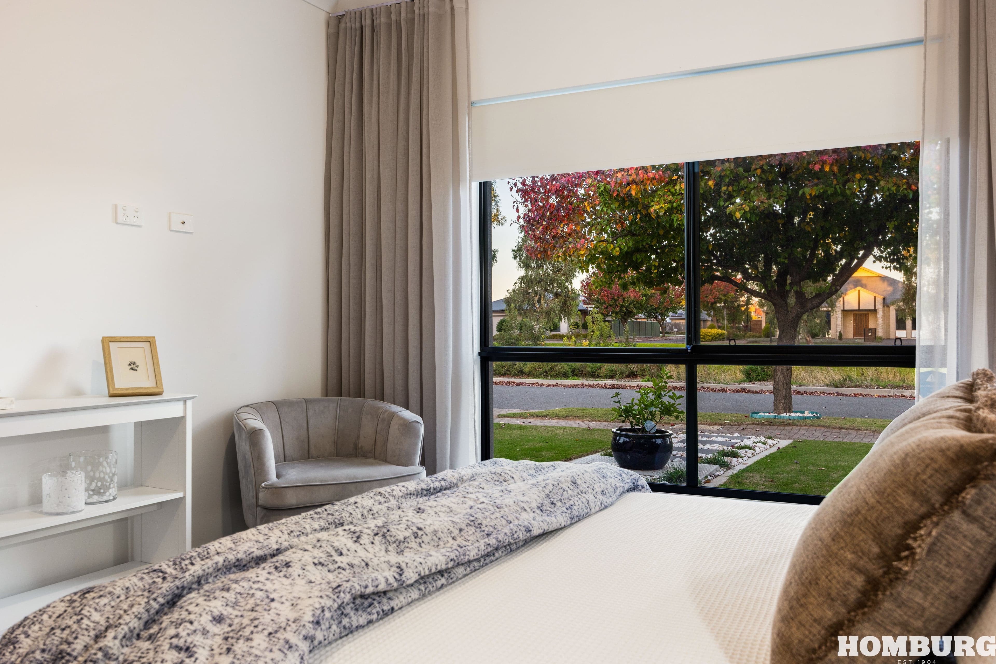 12 Aramon Street, NURIOOTPA, Nuriootpa - Thumbnail 8