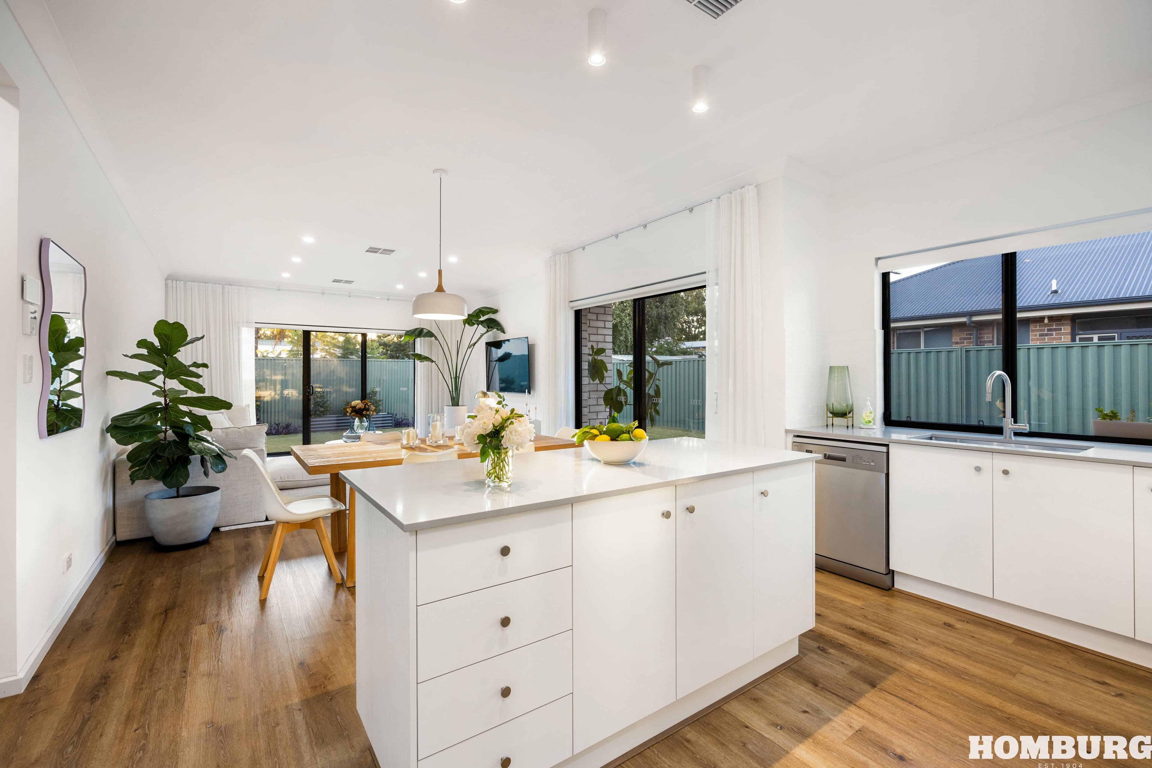12 Aramon Street, NURIOOTPA, Nuriootpa - Thumbnail 2