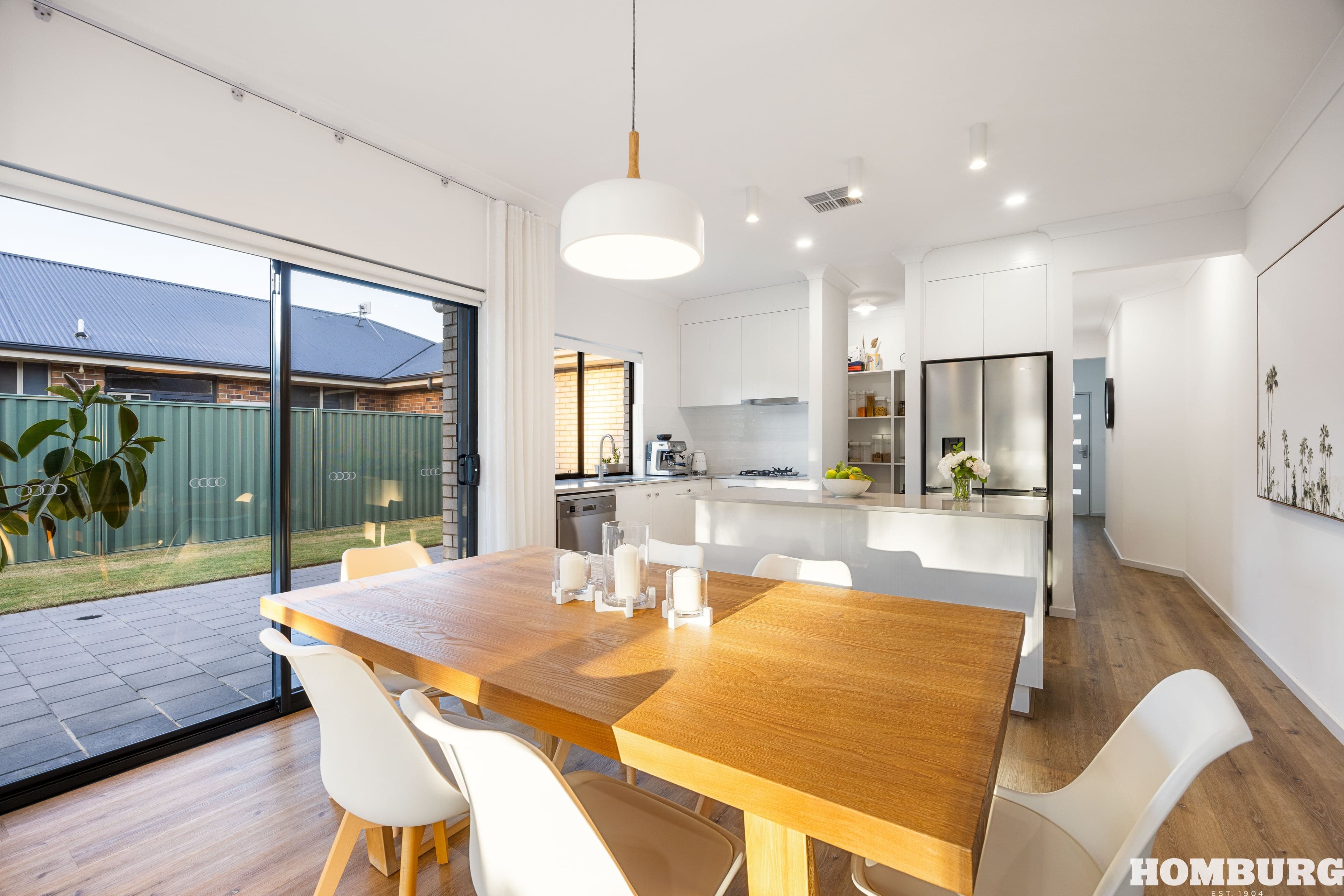 12 Aramon Street, NURIOOTPA, Nuriootpa - Thumbnail 7