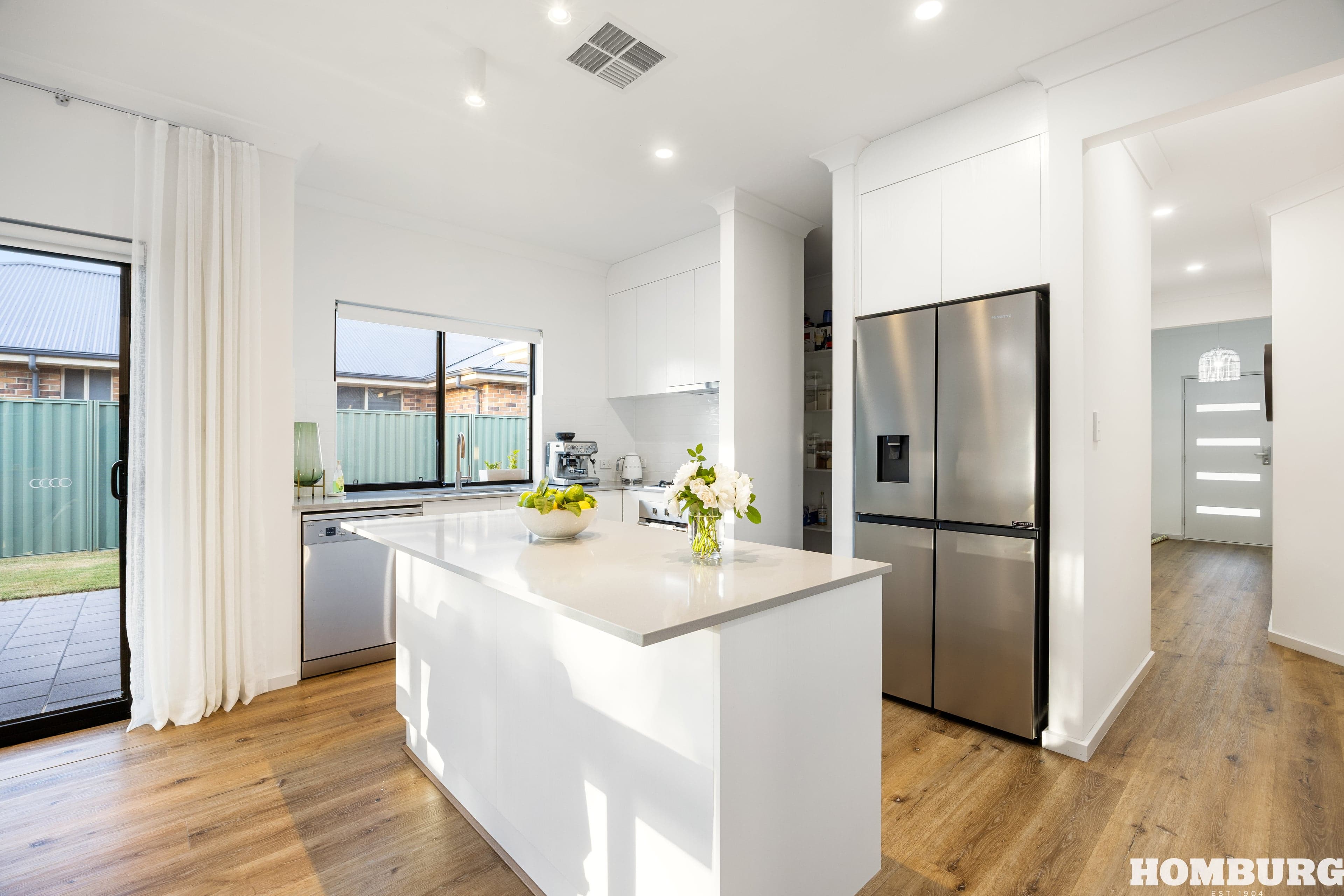 12 Aramon Street, NURIOOTPA, Nuriootpa - Thumbnail 3