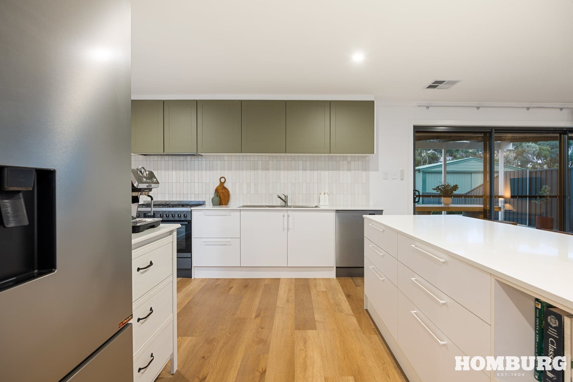 13 Para Road, TANUNDA, Tanunda - Thumbnail 2