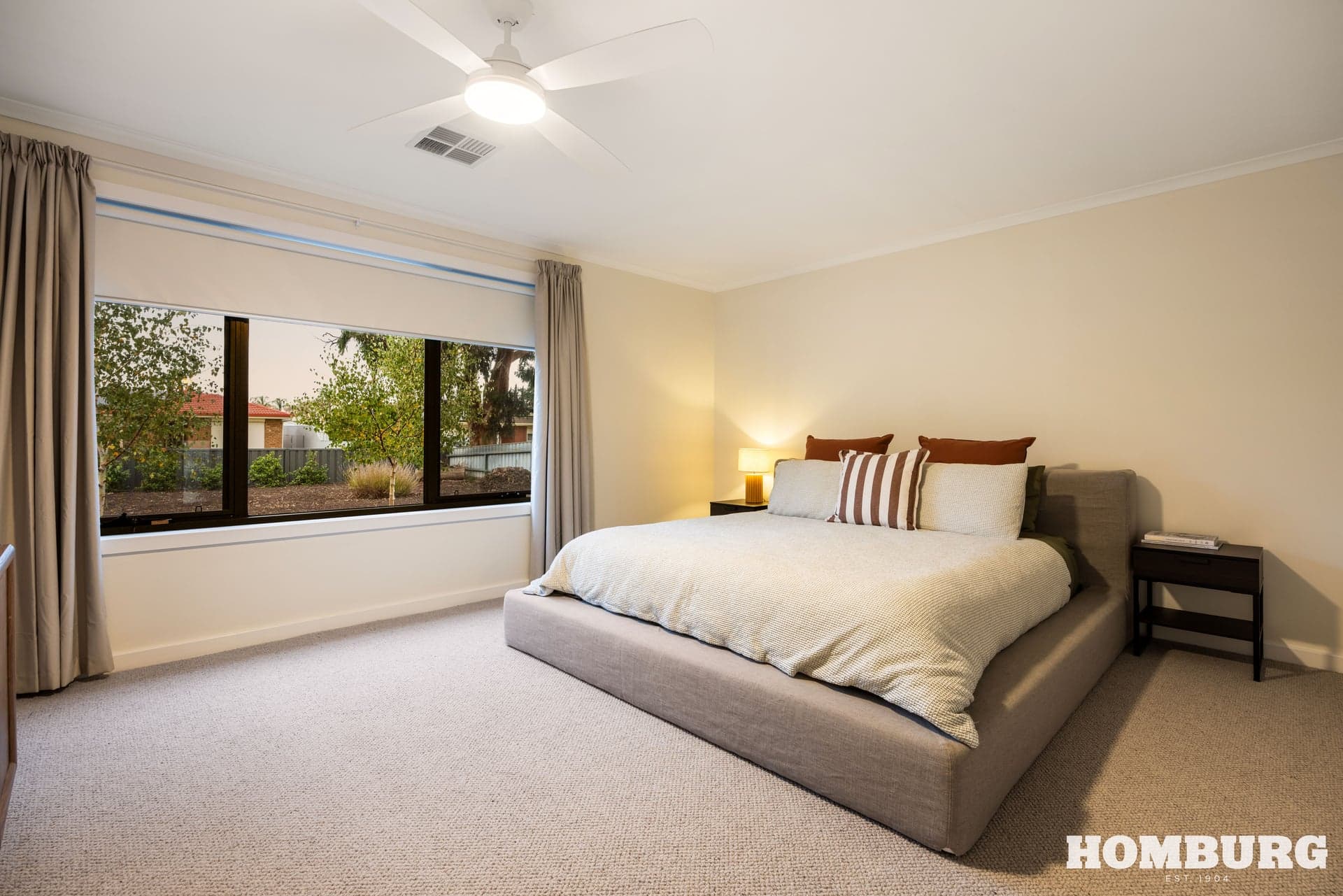 13 Para Road, TANUNDA, Tanunda - Thumbnail 5