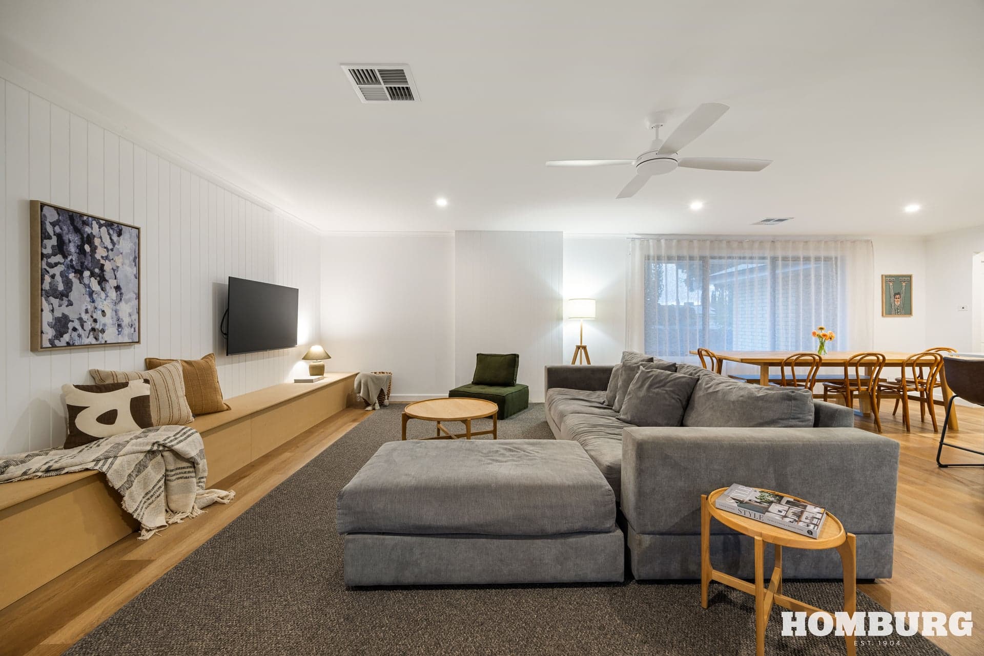 13 Para Road, TANUNDA, Tanunda - Thumbnail 4