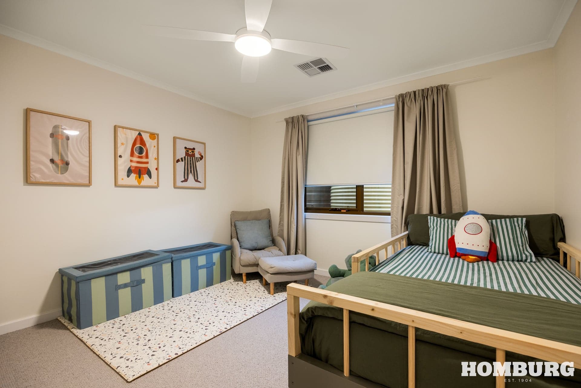 13 Para Road, TANUNDA, Tanunda - Thumbnail 7