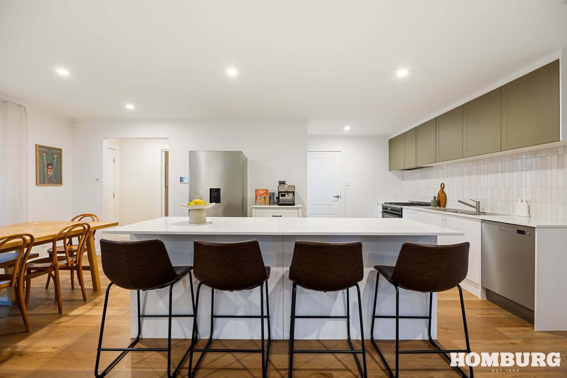 13 Para Road, TANUNDA, Tanunda - Thumbnail 3